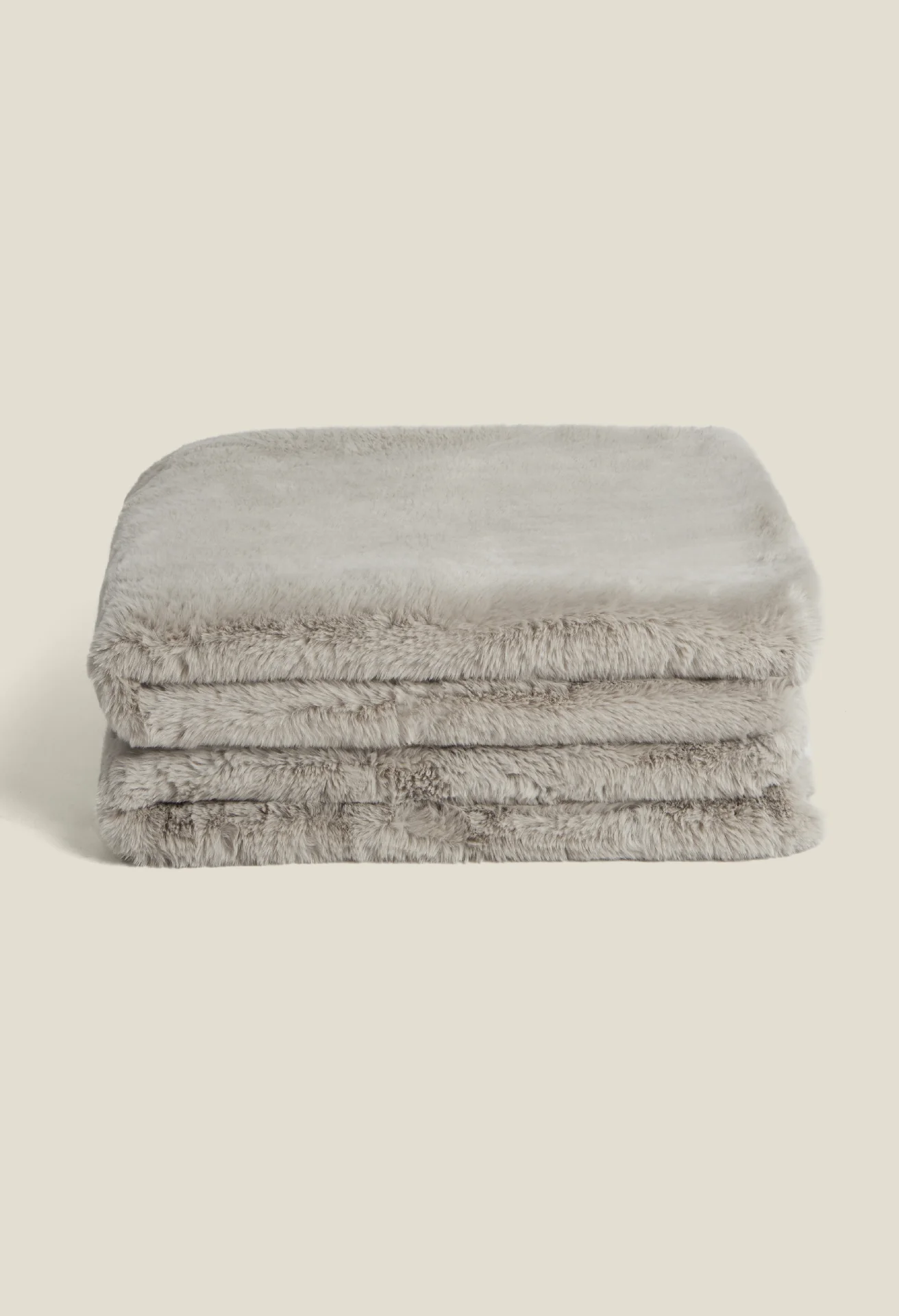 Product image 98