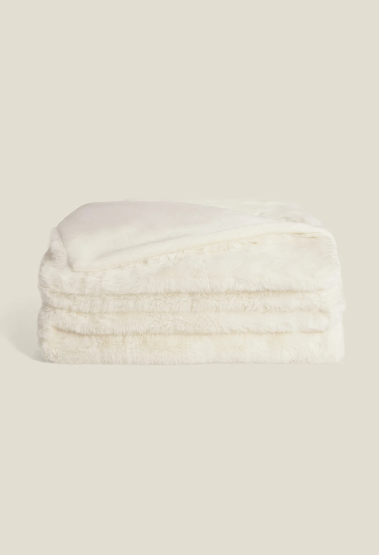 Product image 99
