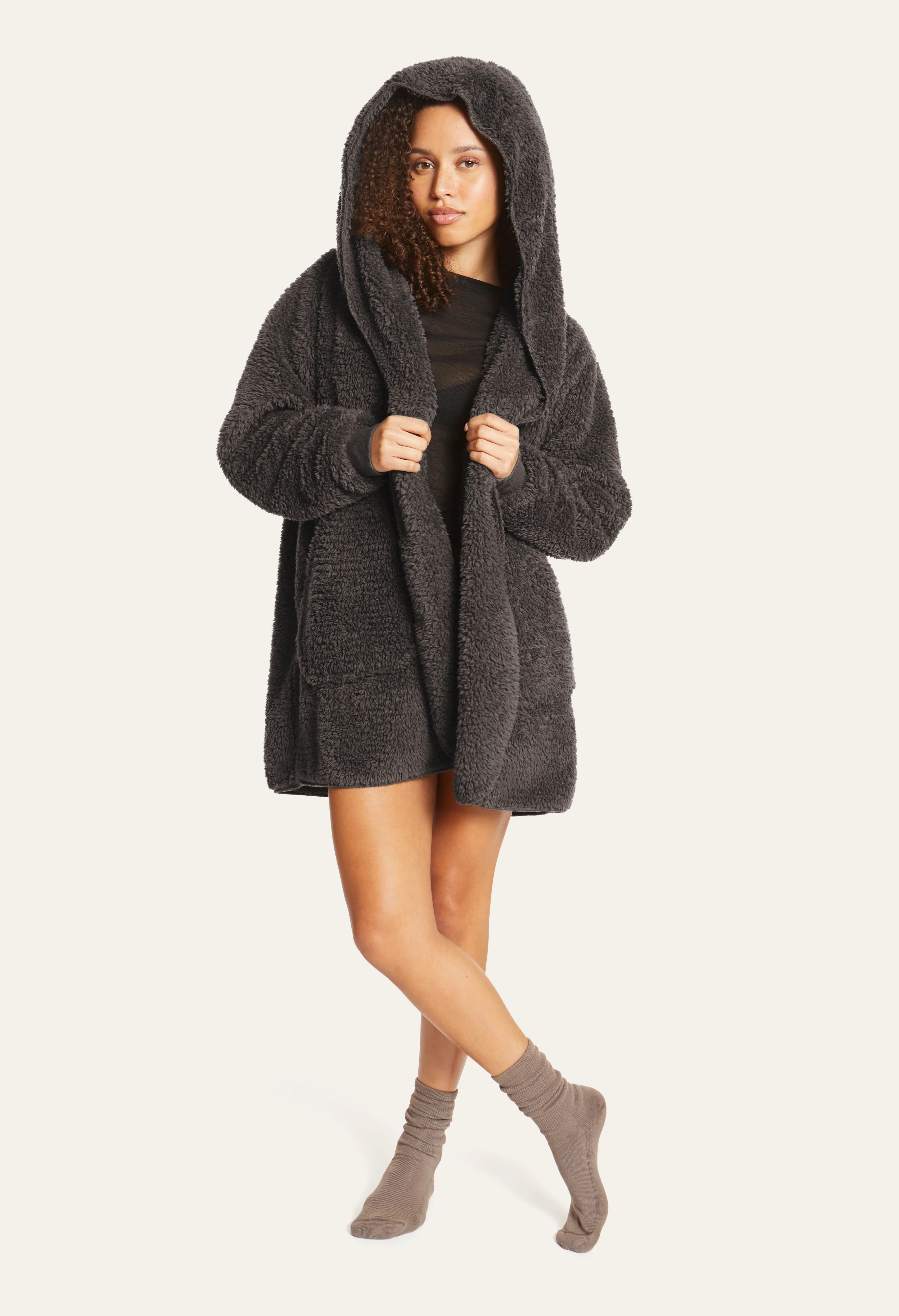 Product image 100