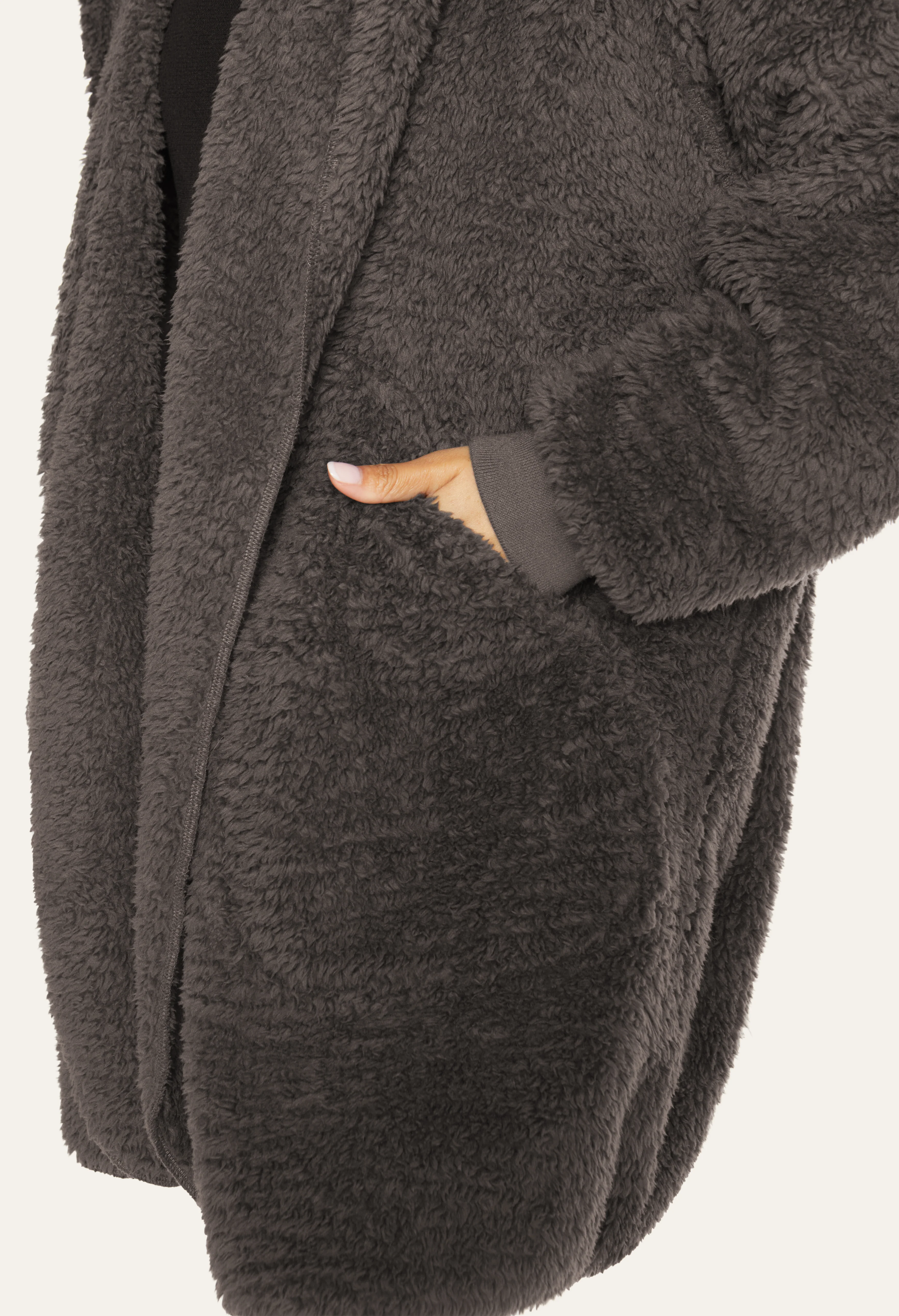 Product image 101