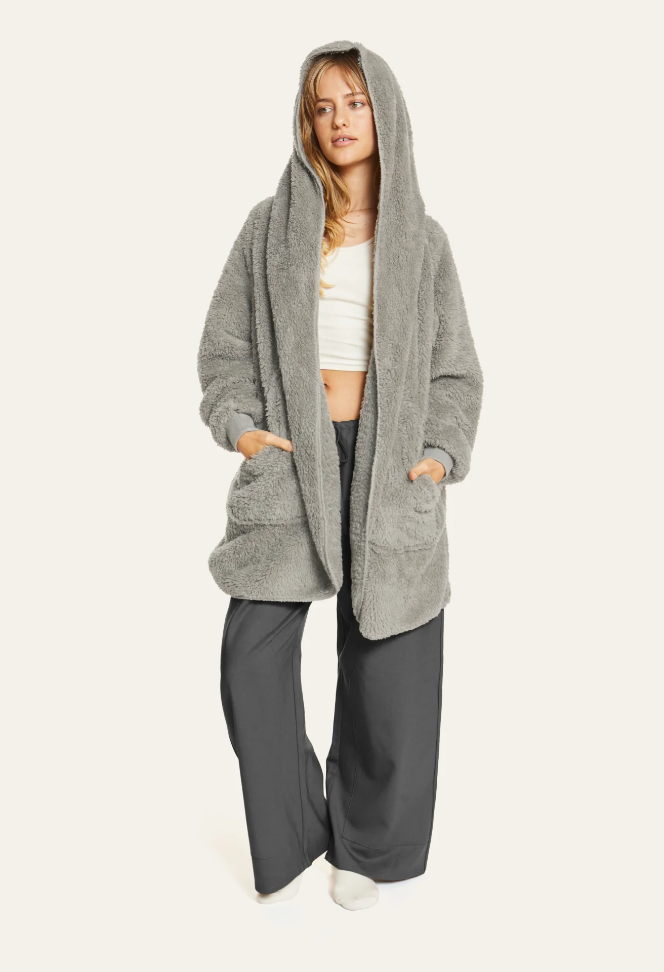 Product image 105