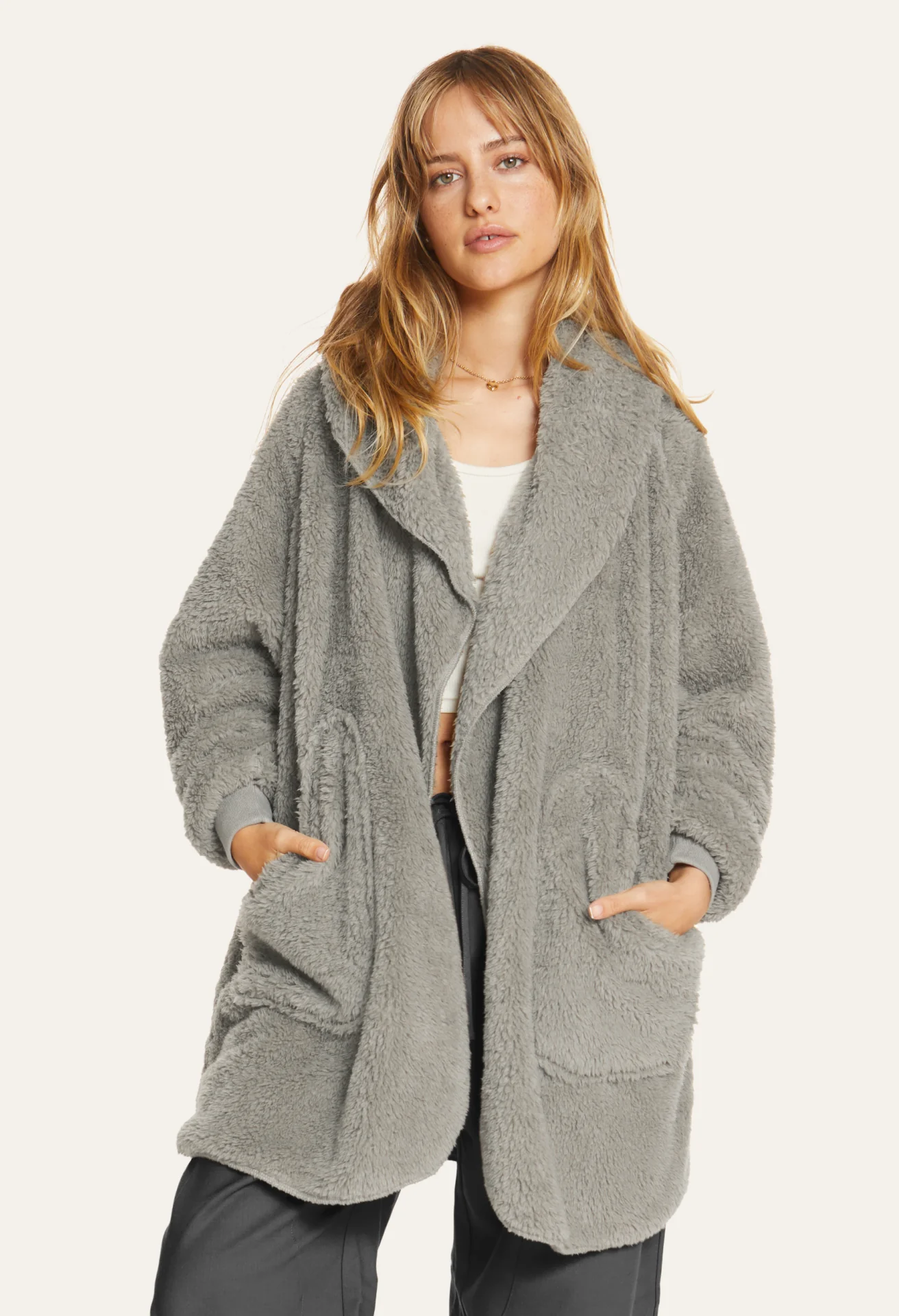 Product image 107