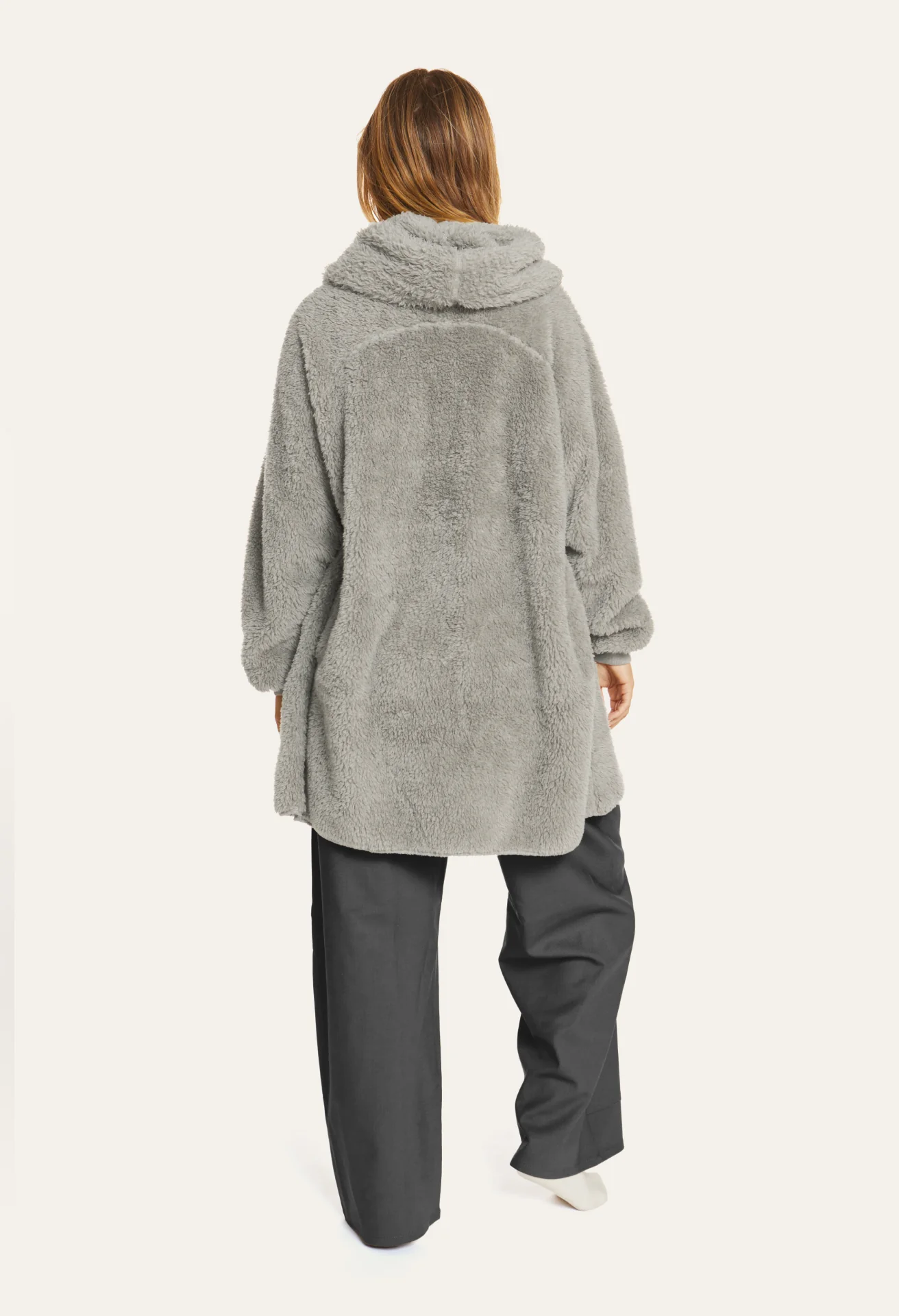 Product image 109