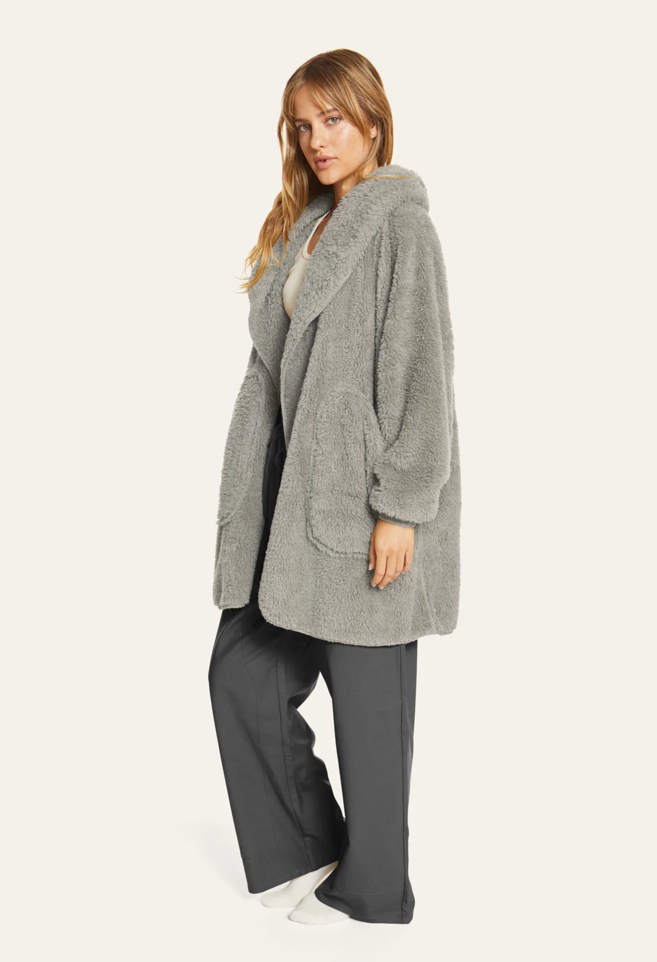 Product image 113