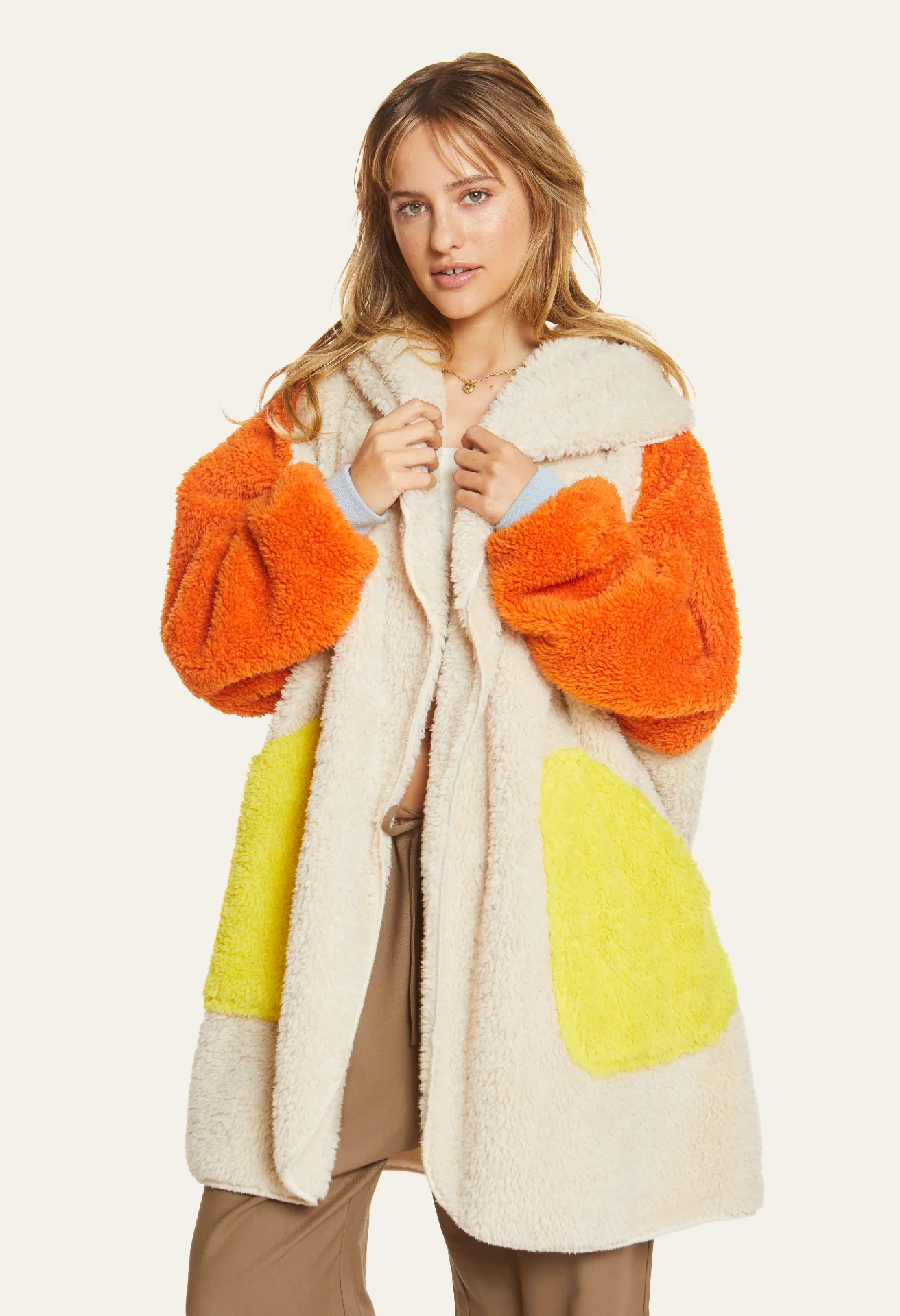 Product image 122