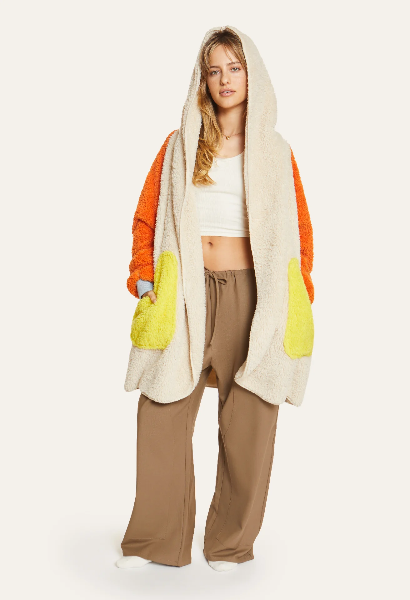 Product image 123