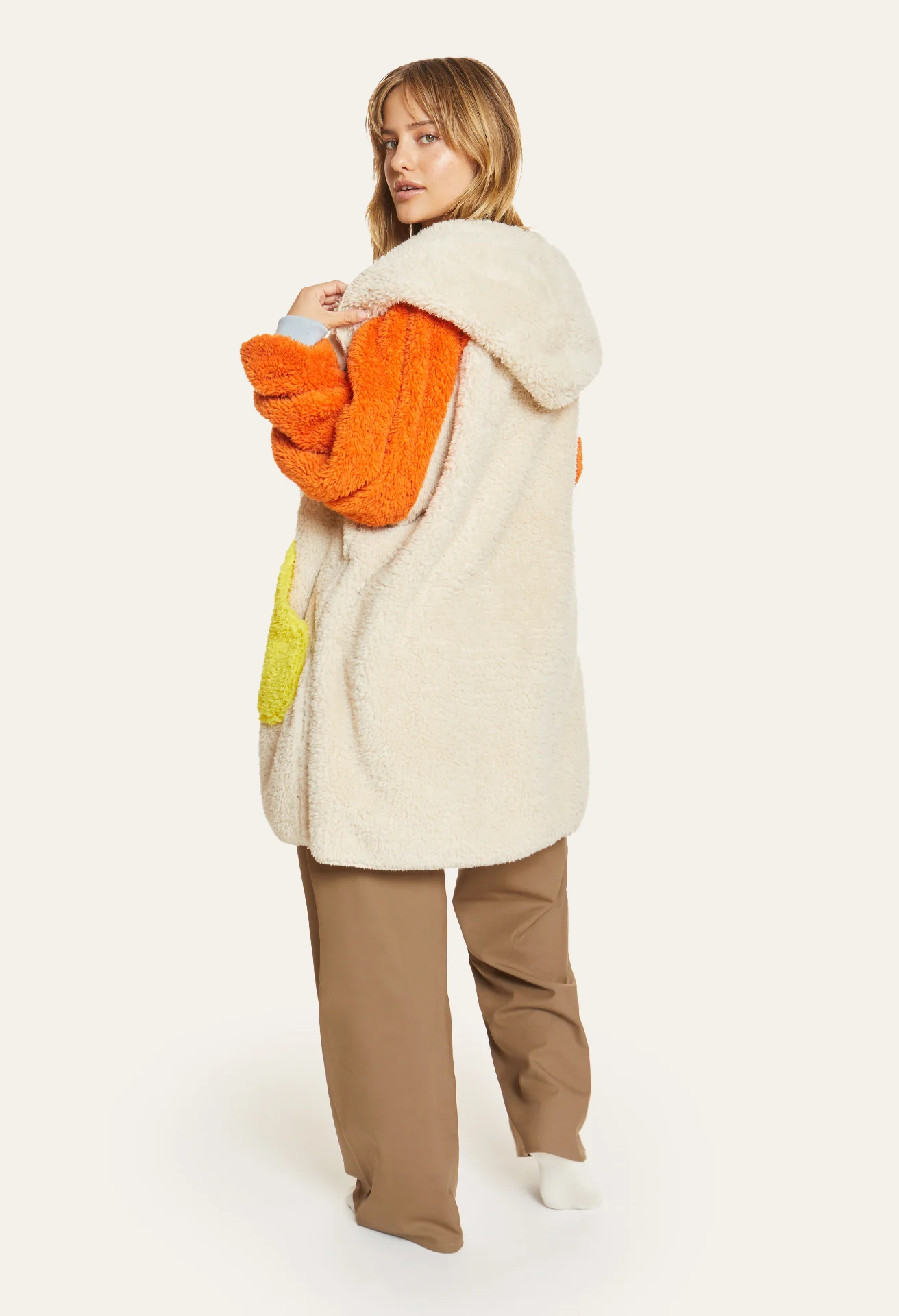 Product image 124