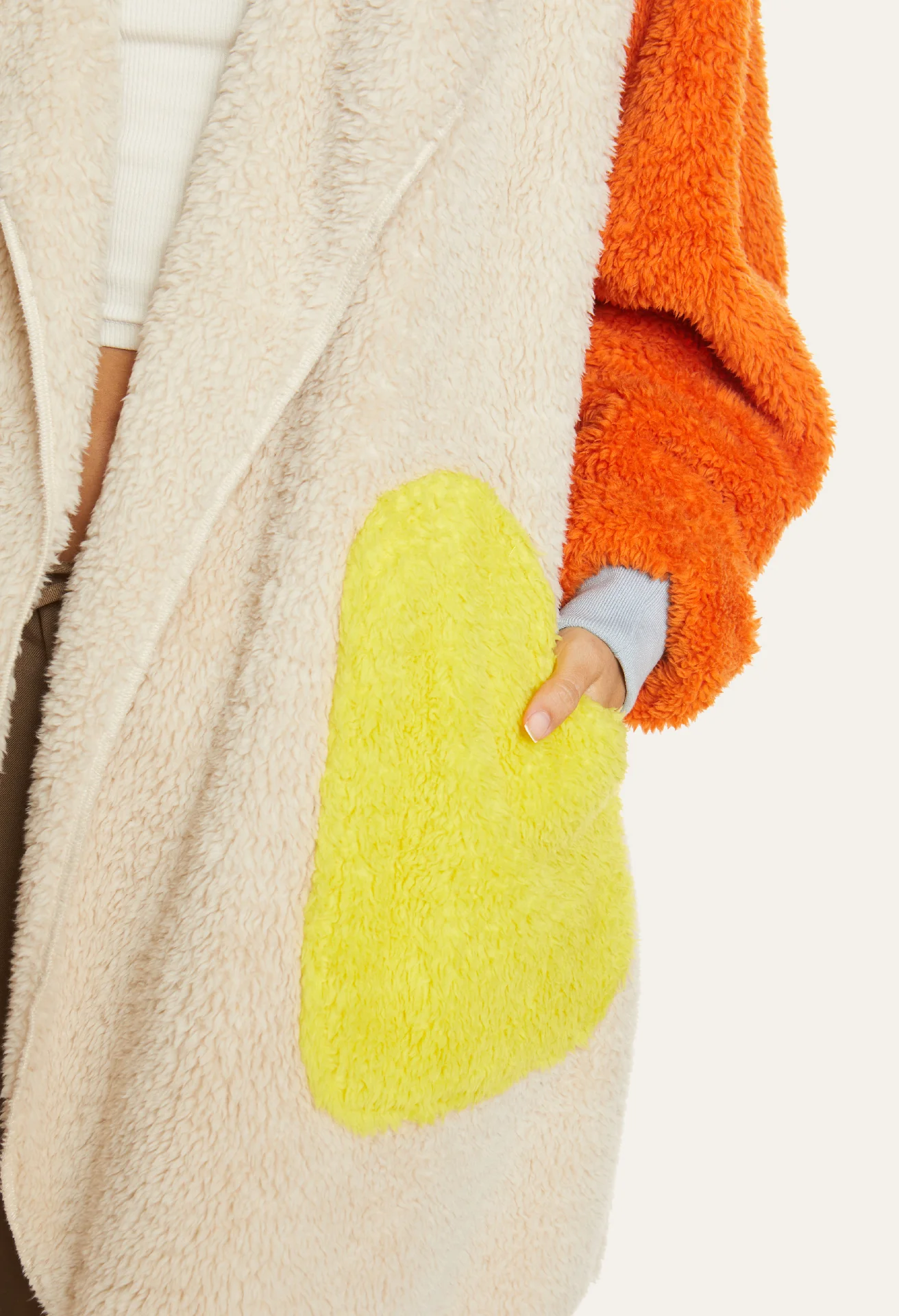 Product image 130