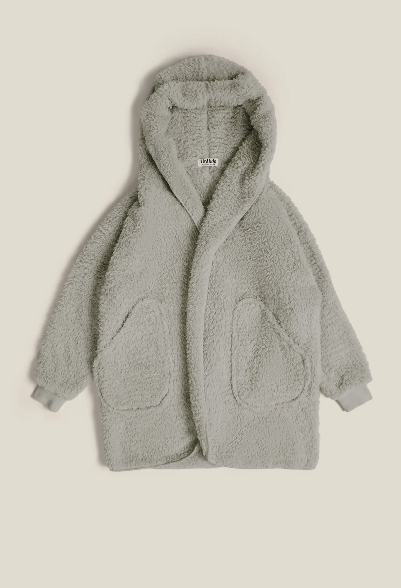 Product image 143