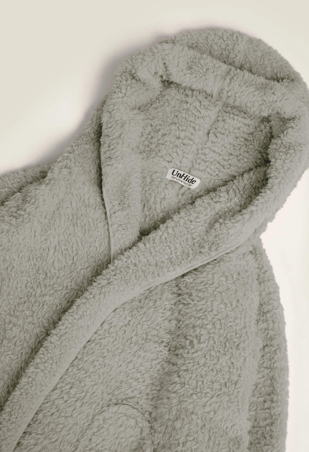 Product image 144