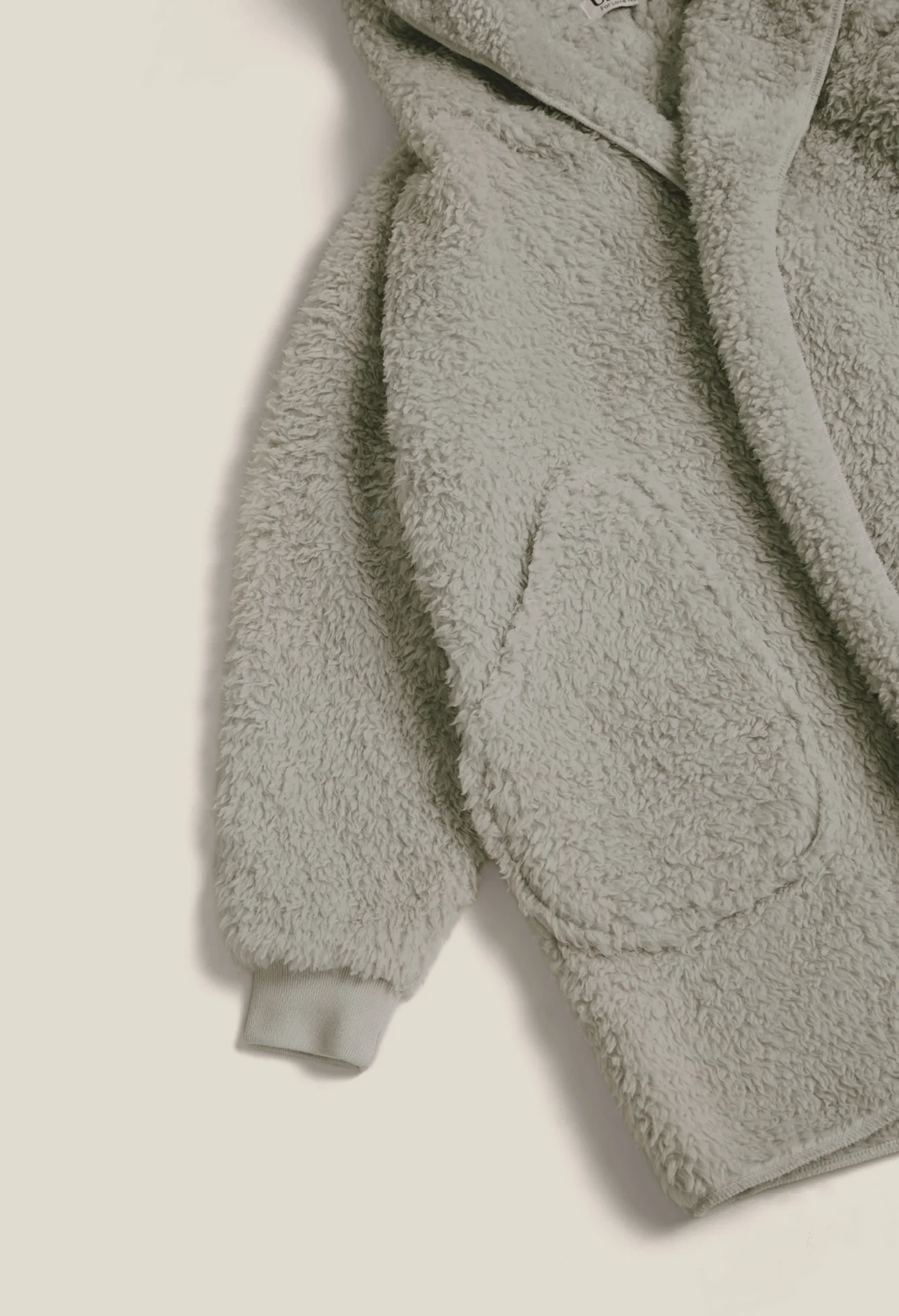 Product image 145