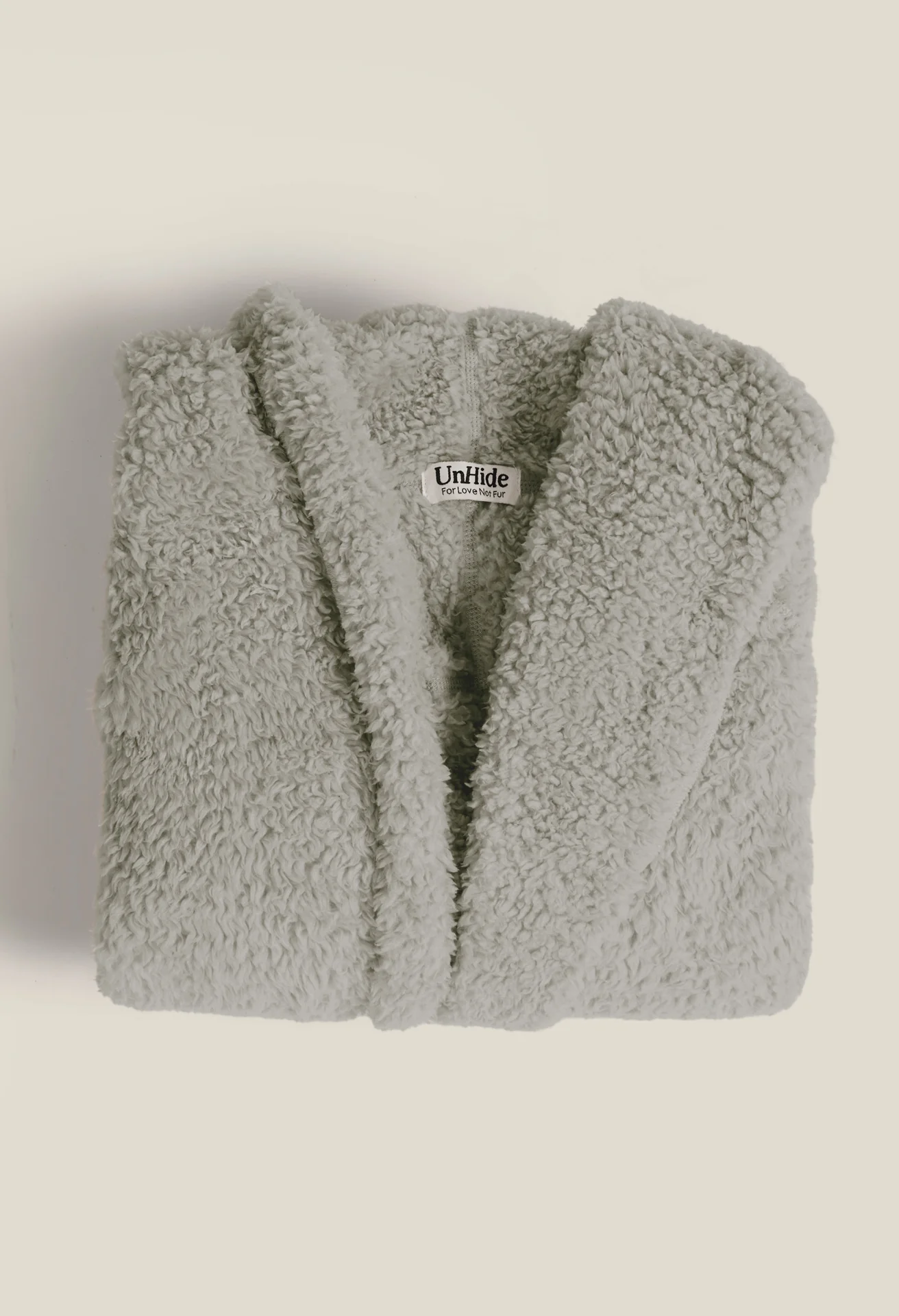 Product image 146