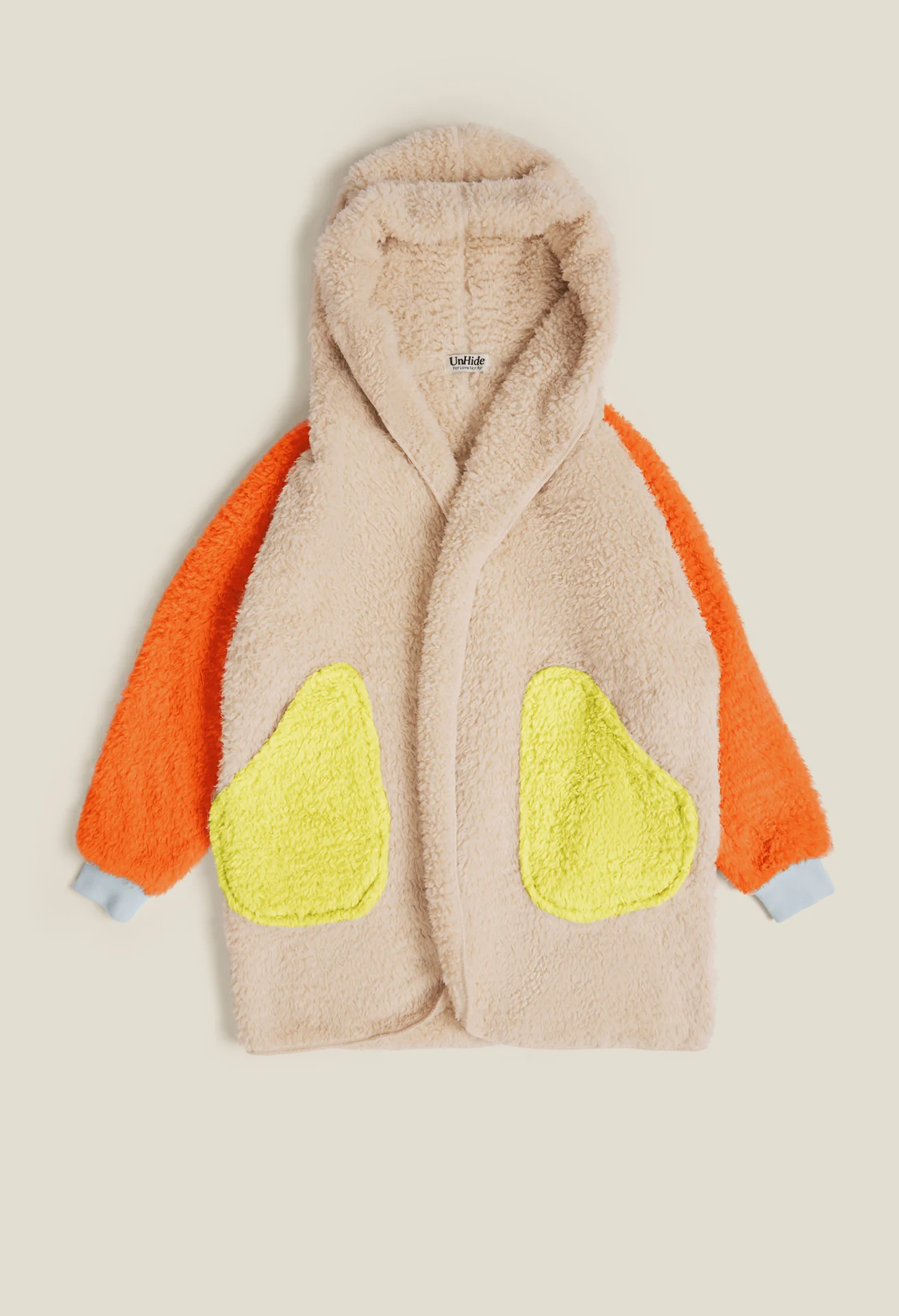 Product image 147