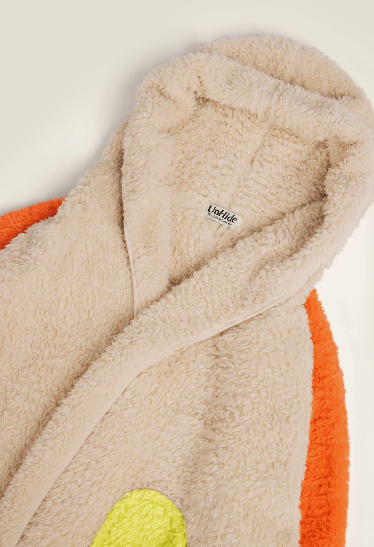 Product image 148