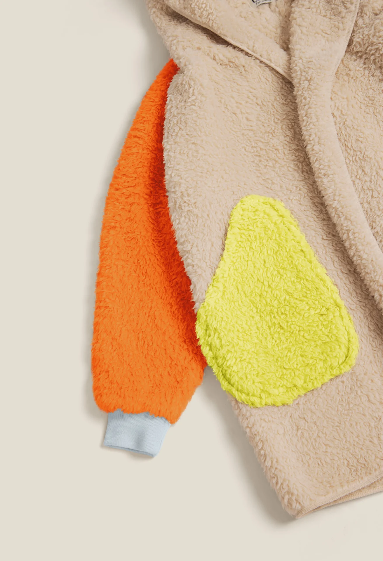 Product image 149