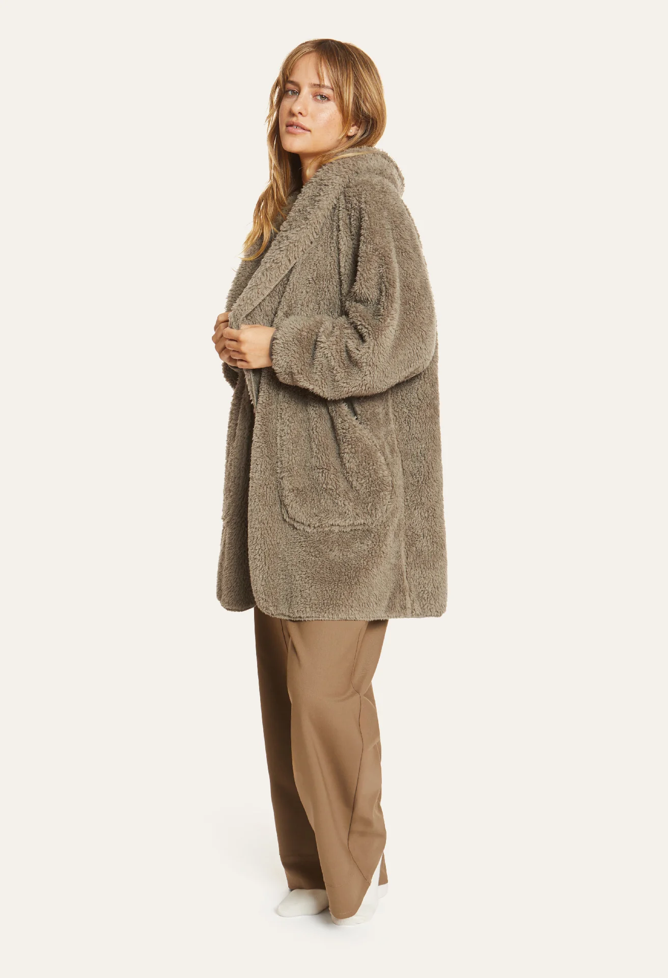 Product image 28