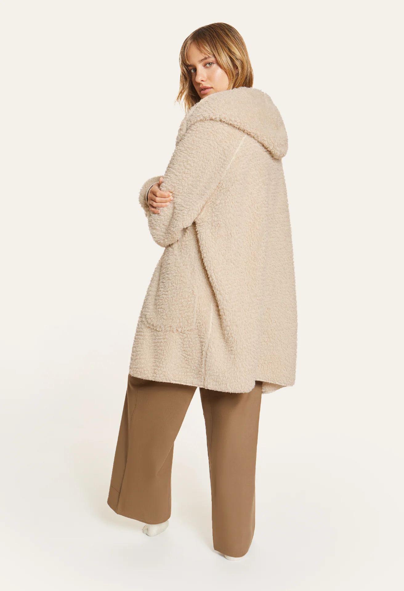 Product image 64