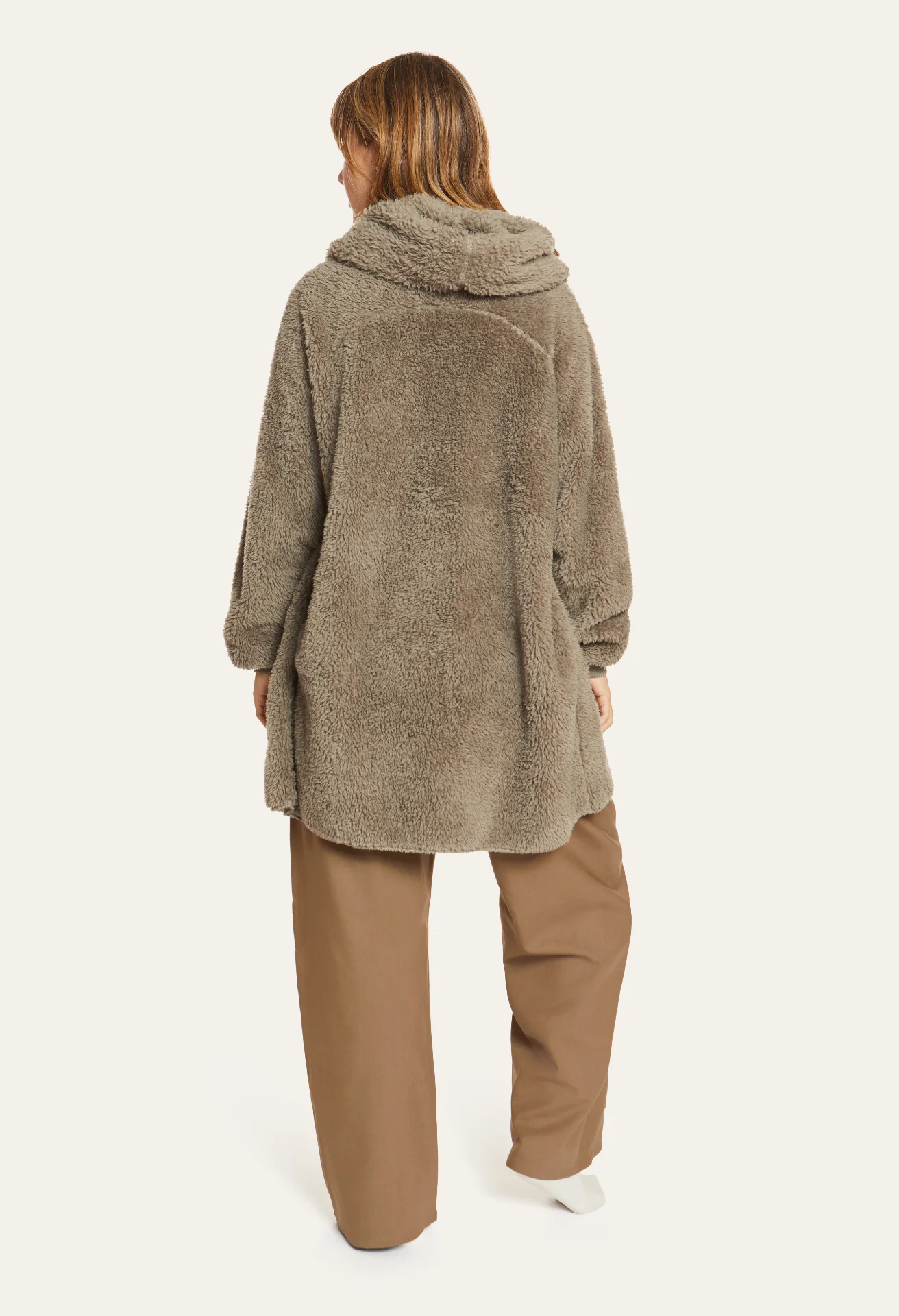 Product image 69