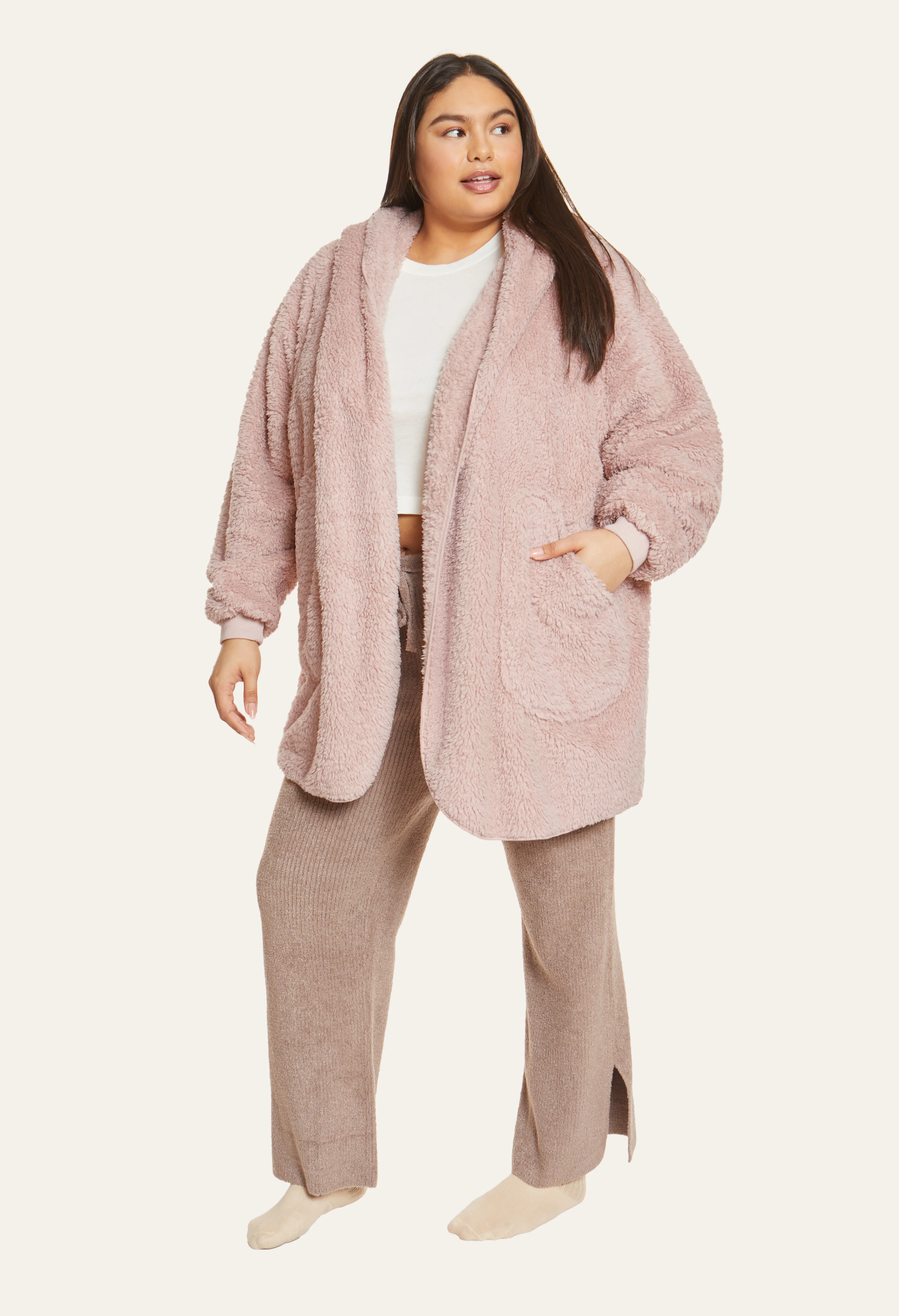 Product image 73