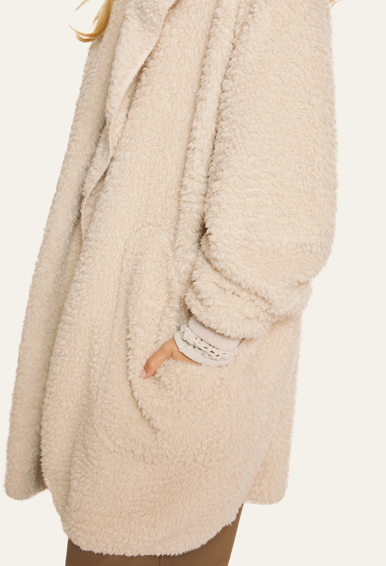 Product image 86