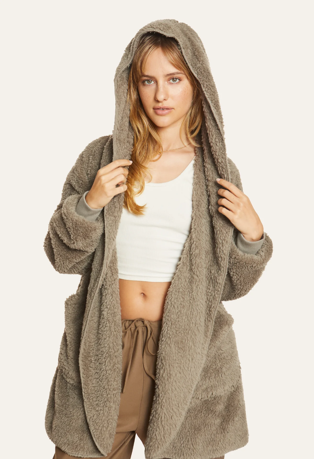 Product image 87