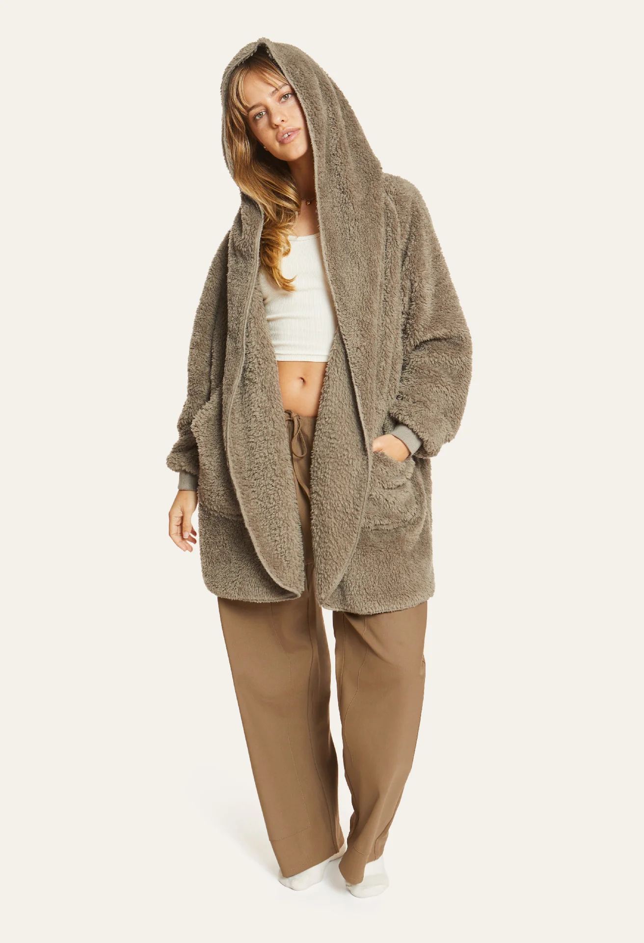 Product image 90
