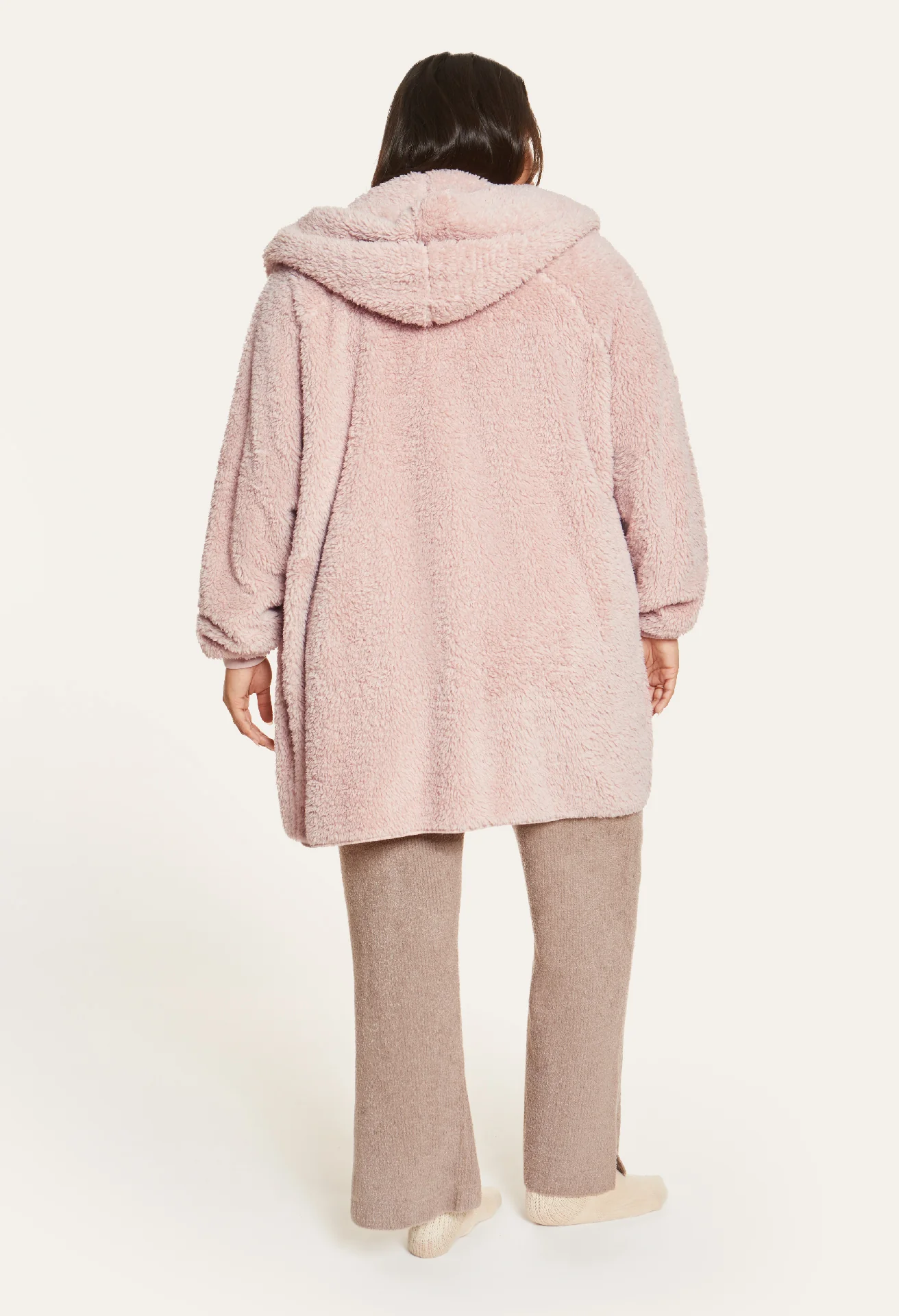 Product image 94