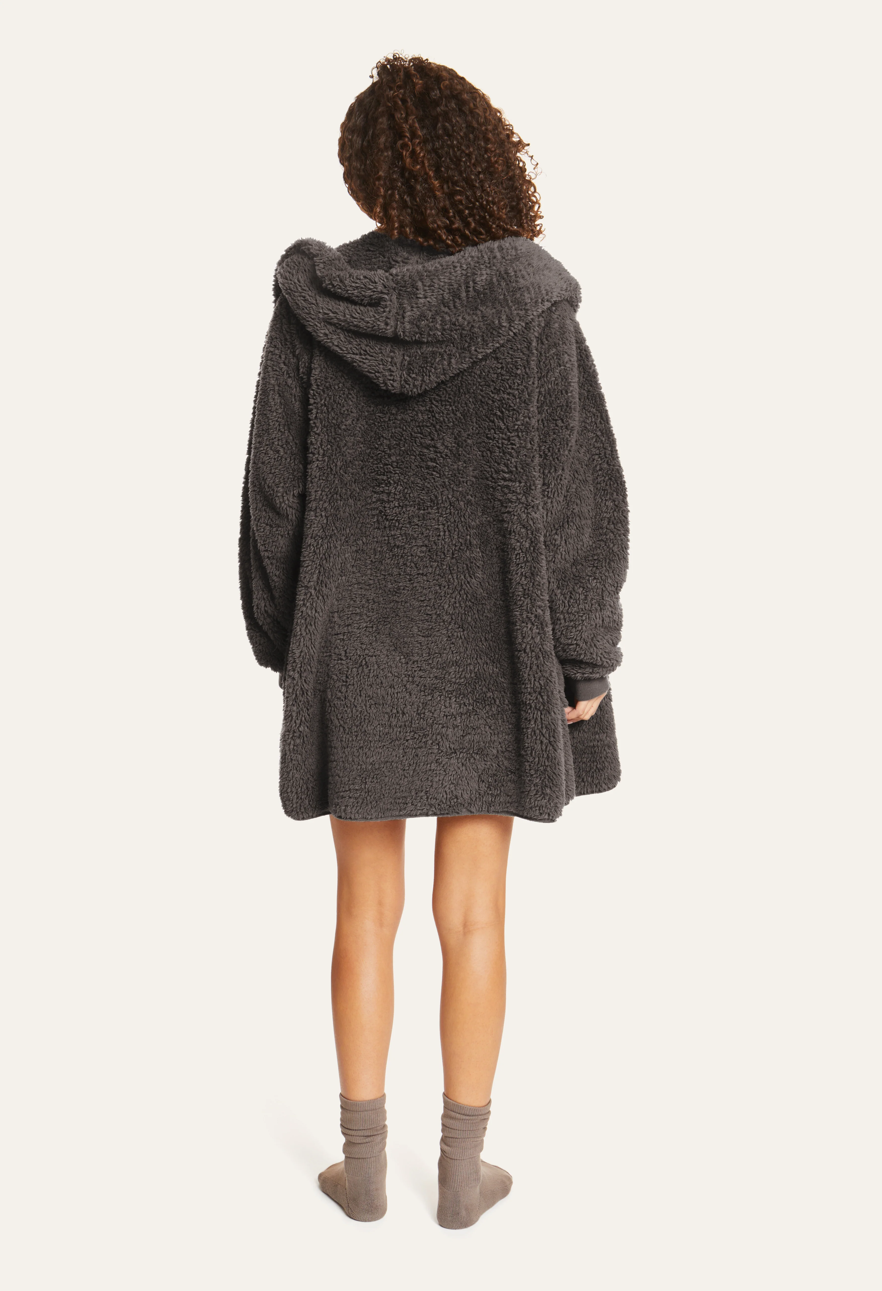 Product image 99