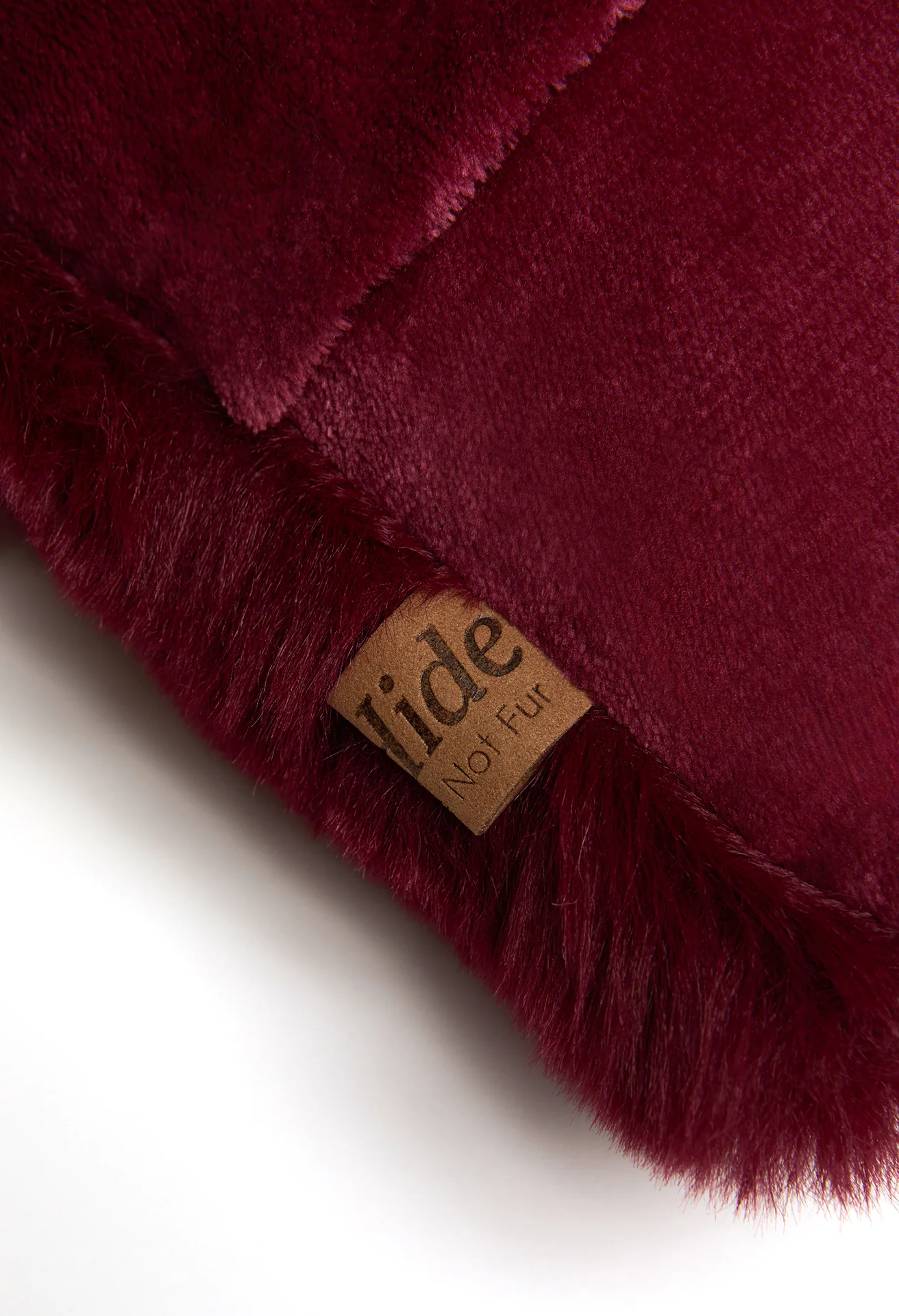 Product image 100