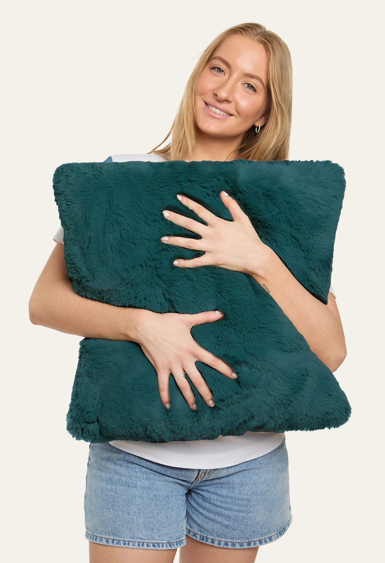 Product image 103