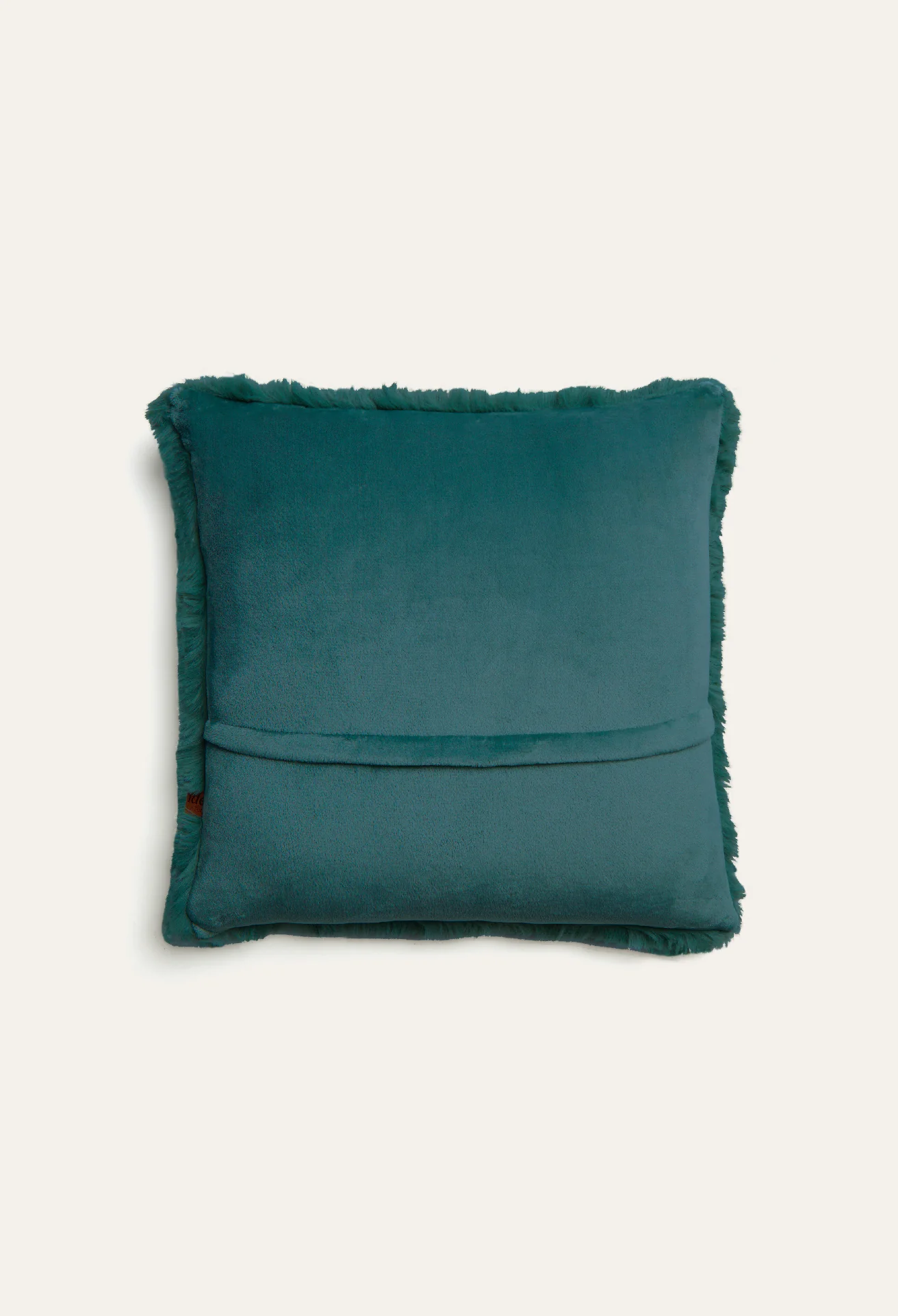 Product image 104