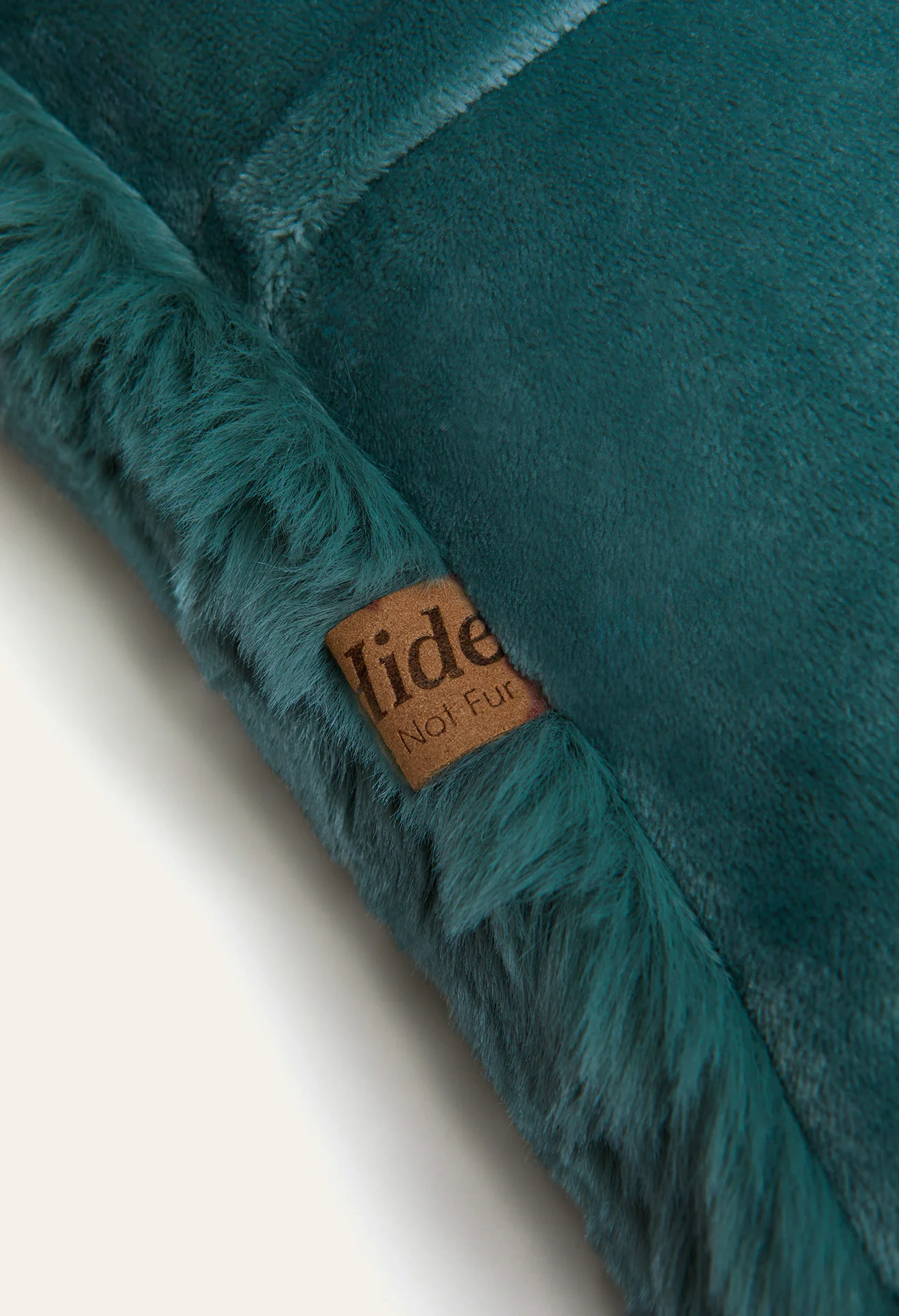 Product image 105