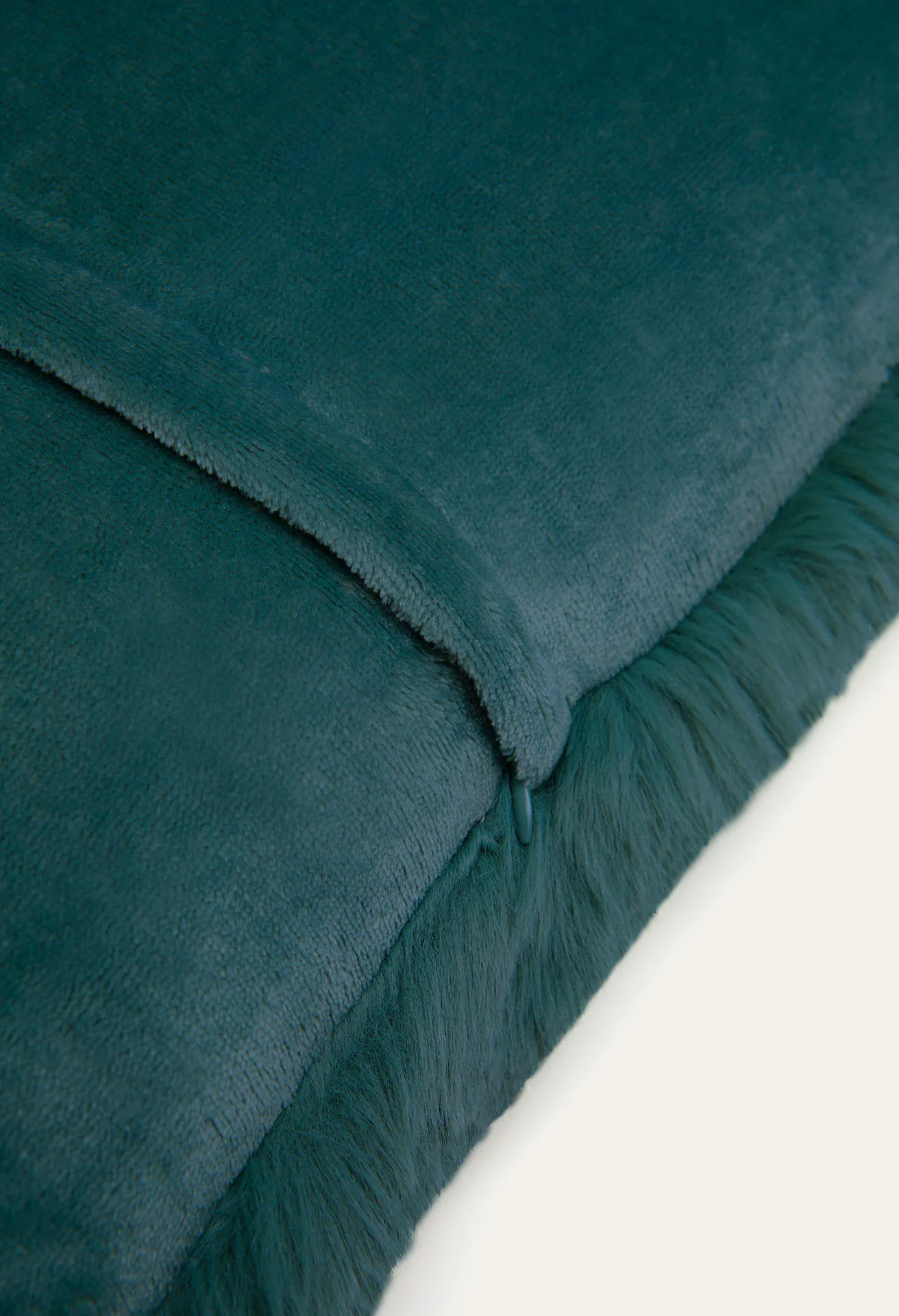 Product image 106