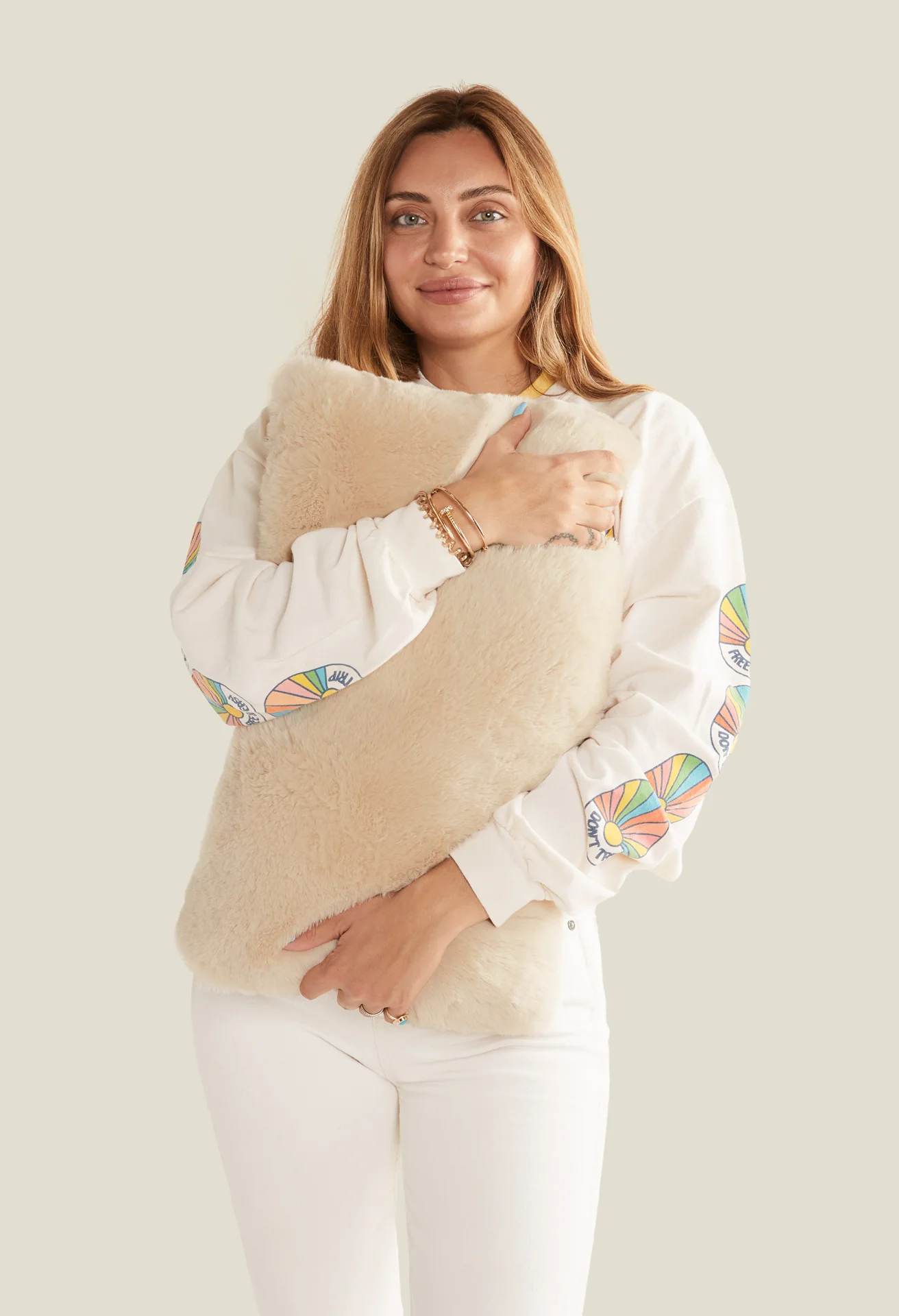 Product image 33