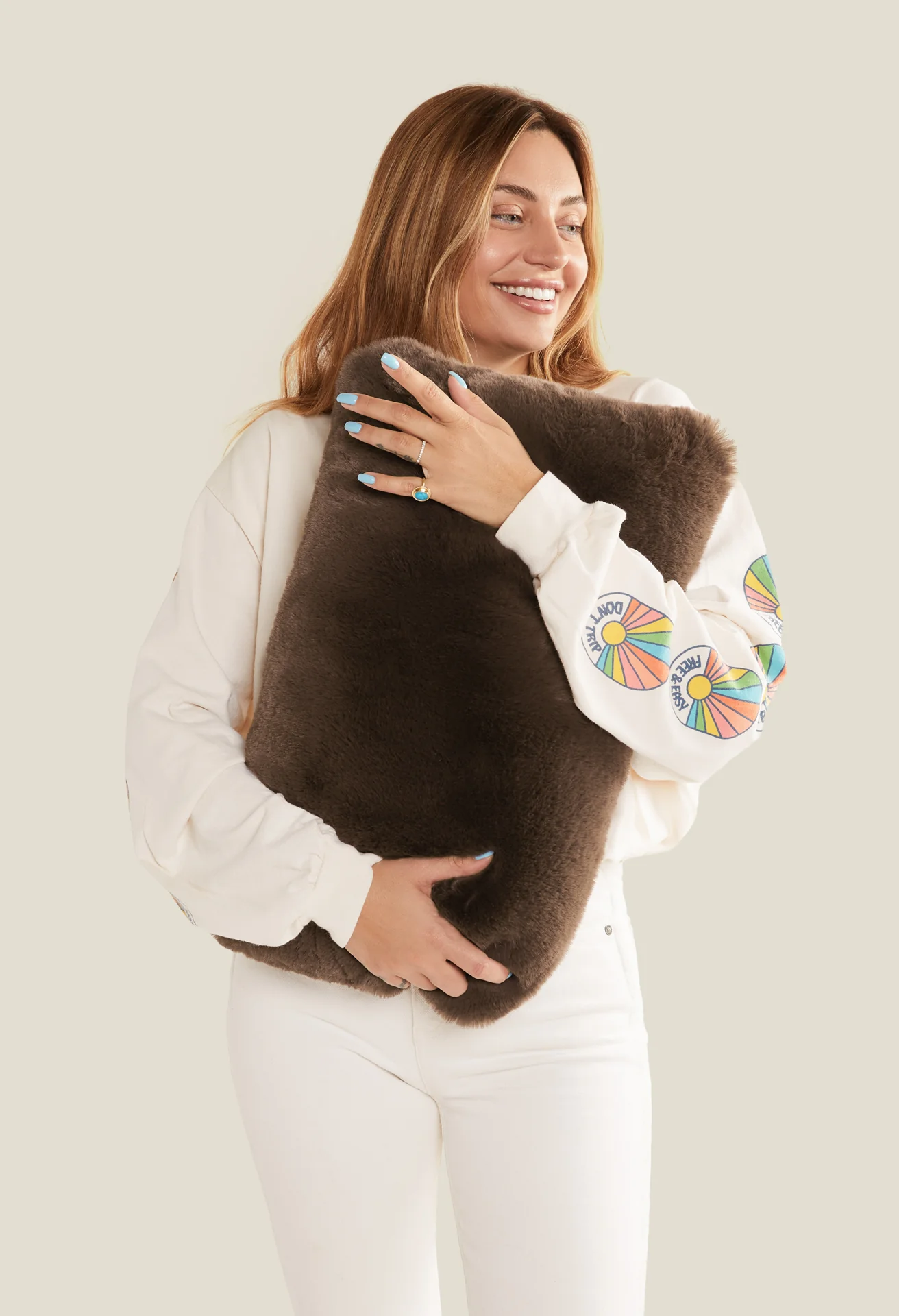 Product image 41