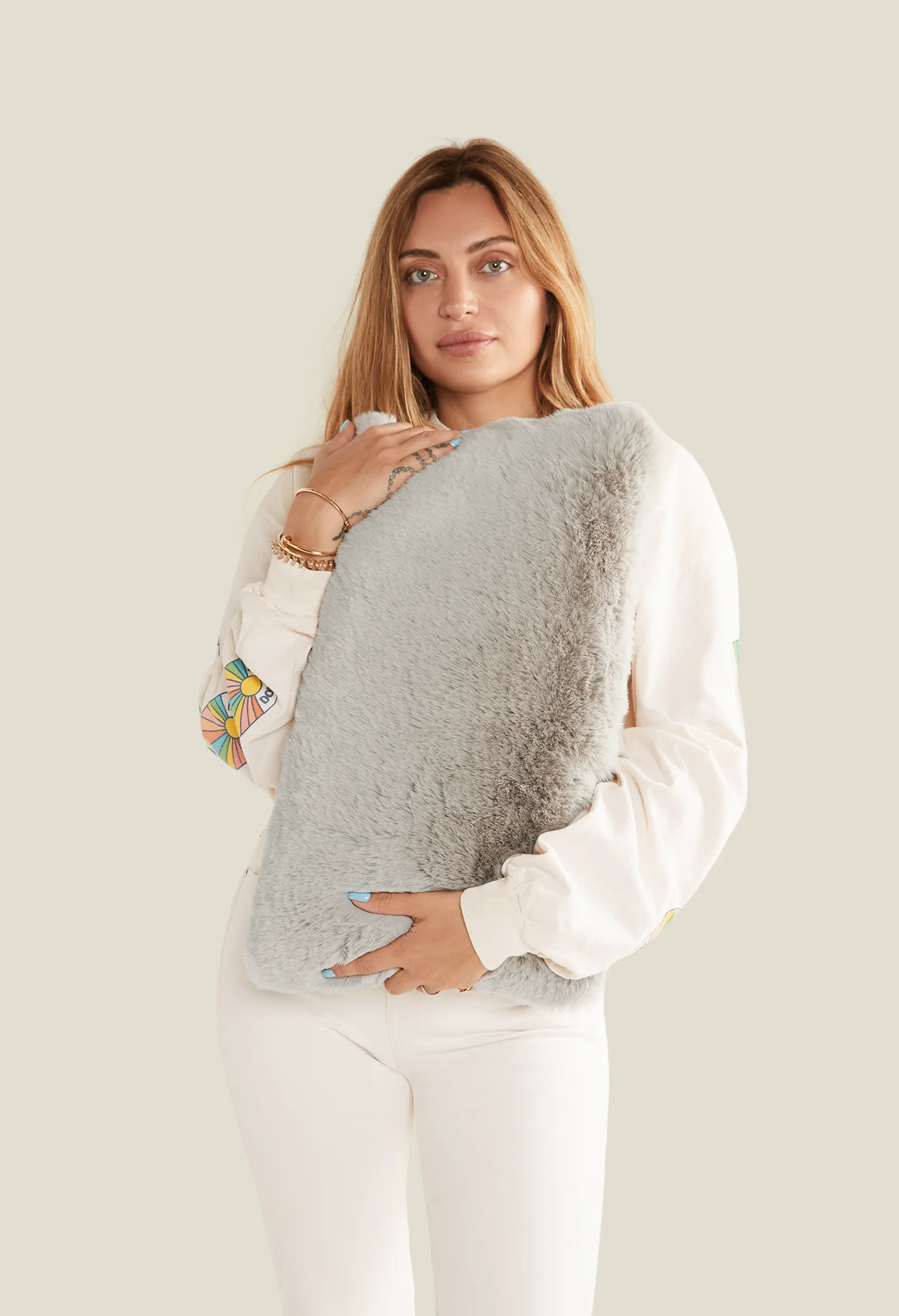 Product image 45