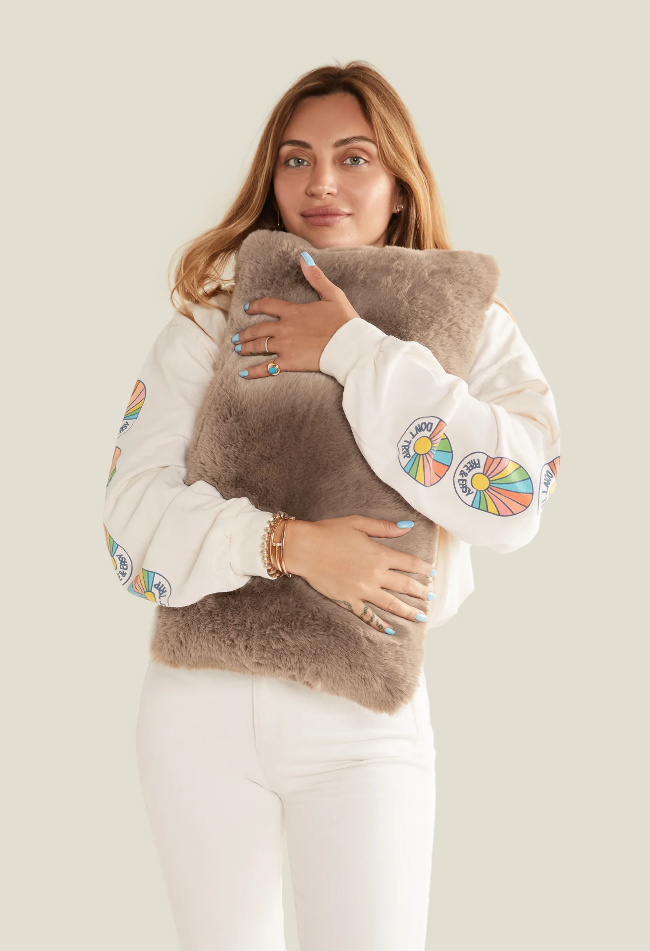 Product image 49