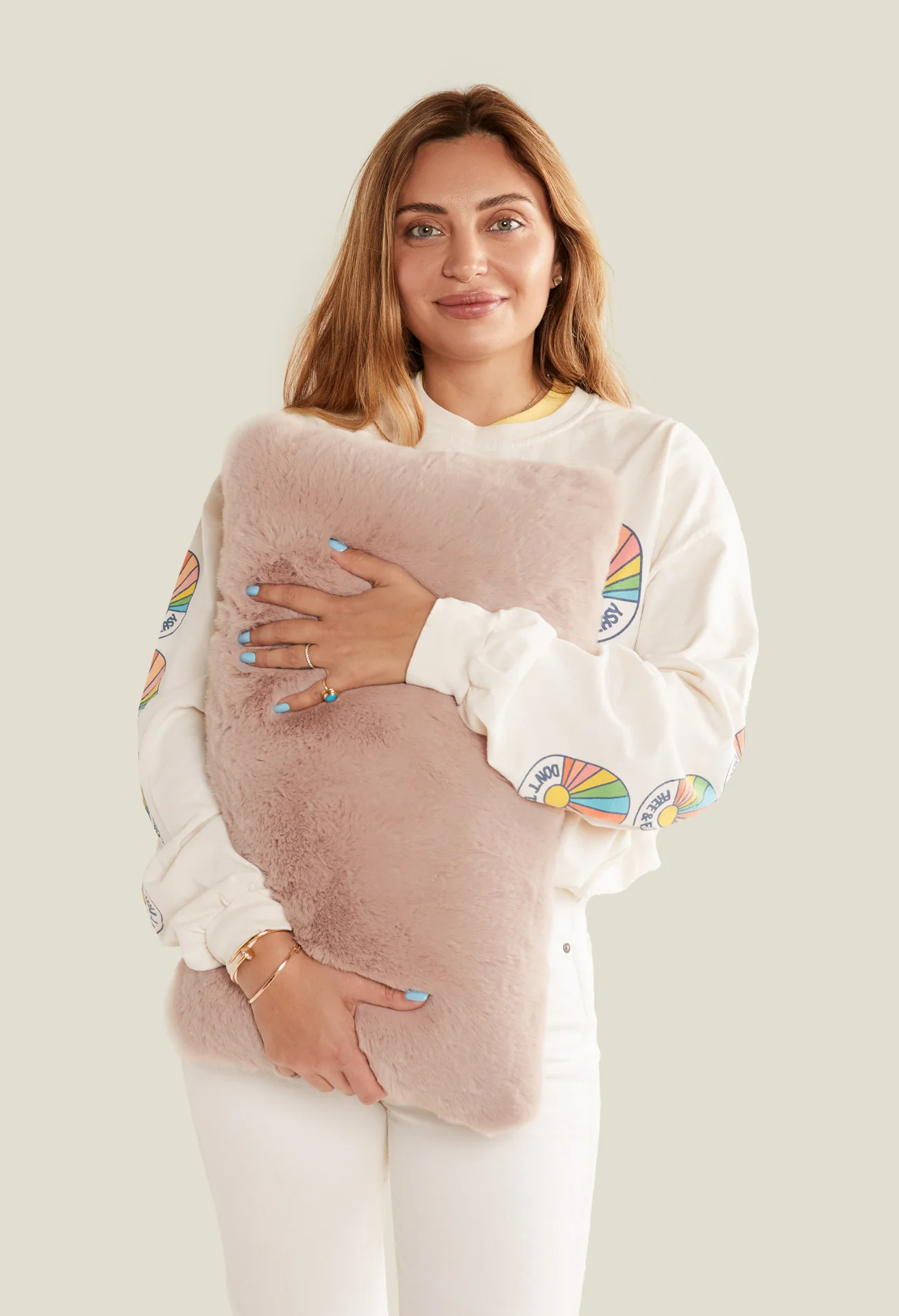 Product image 53