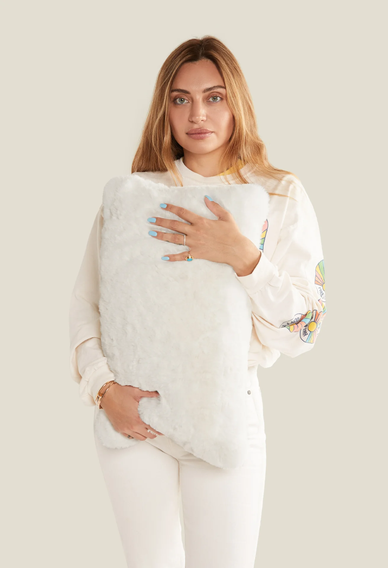 Product image 57