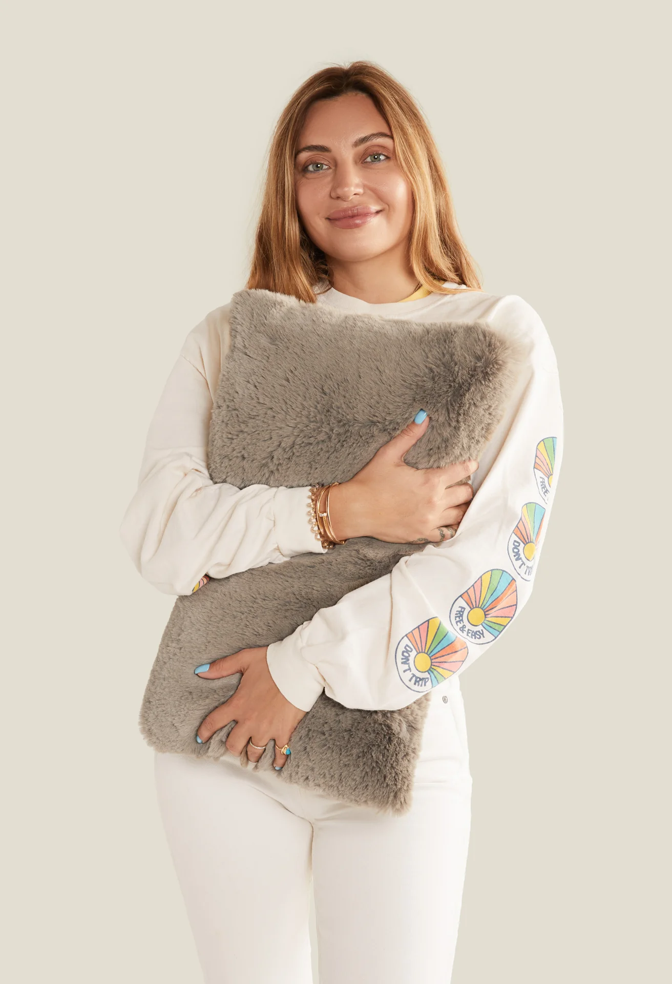 Product image 61