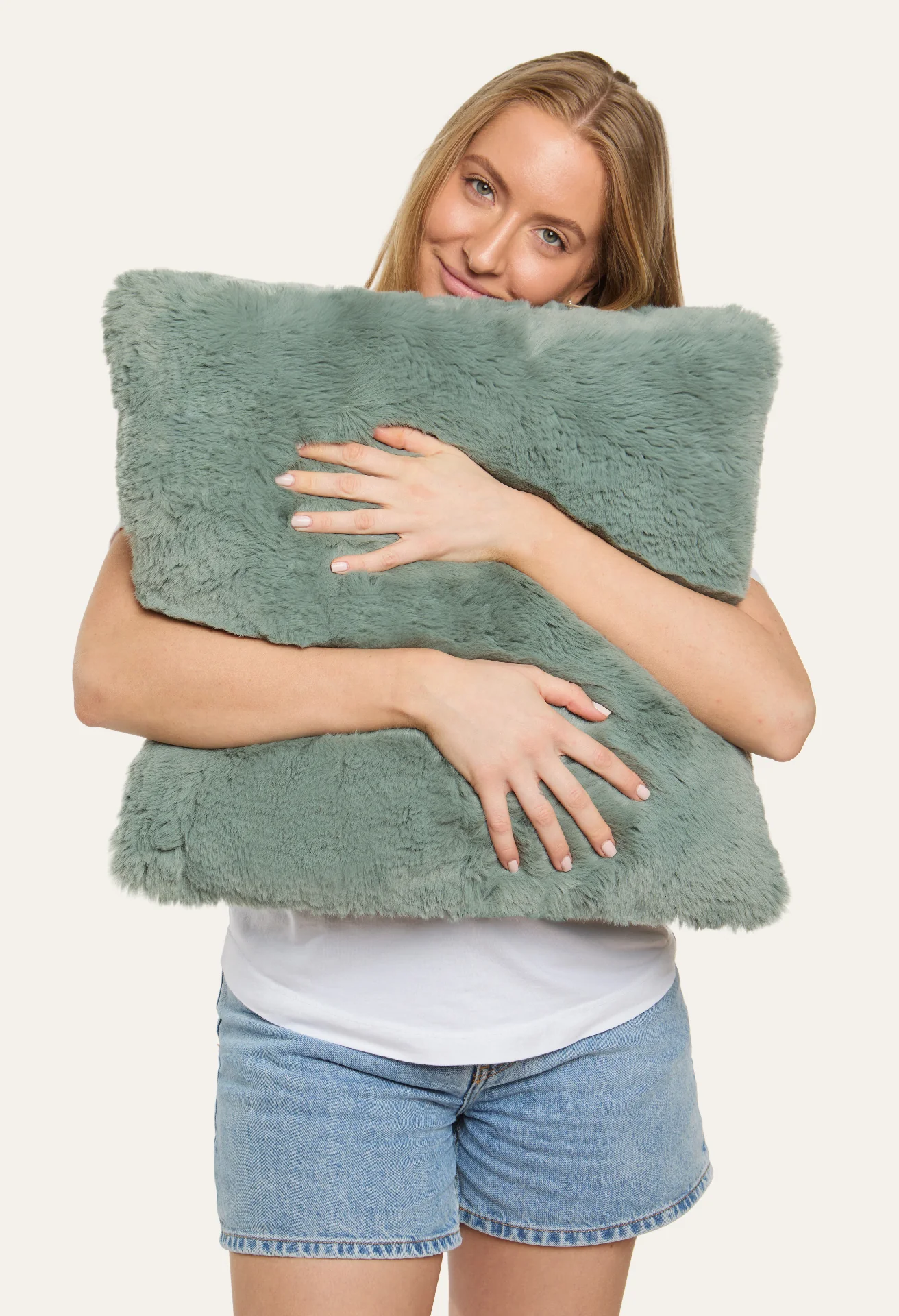 Product image 83