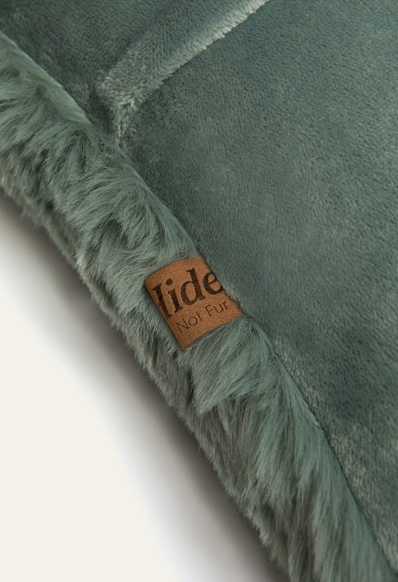 Product image 87