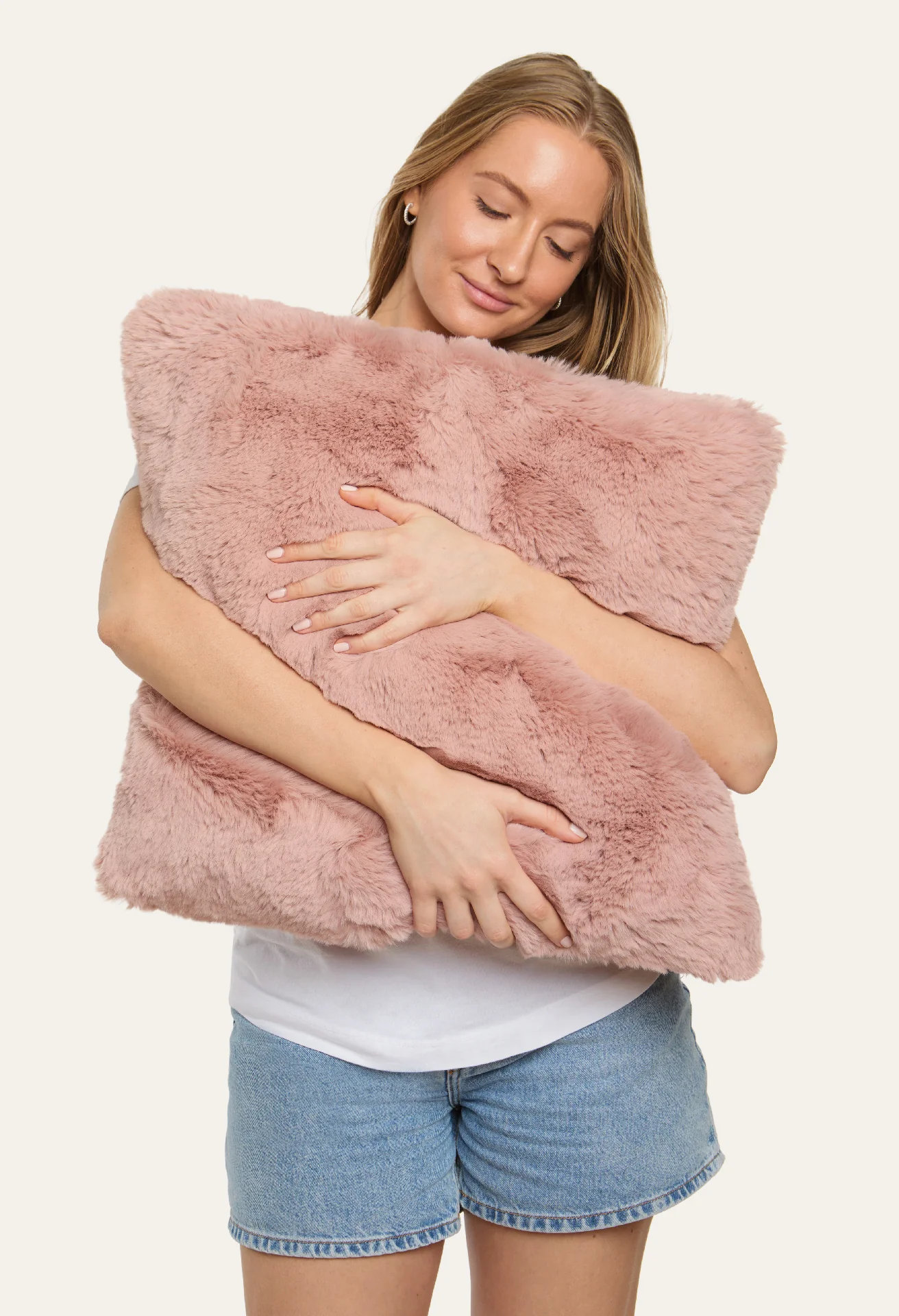 Product image 90