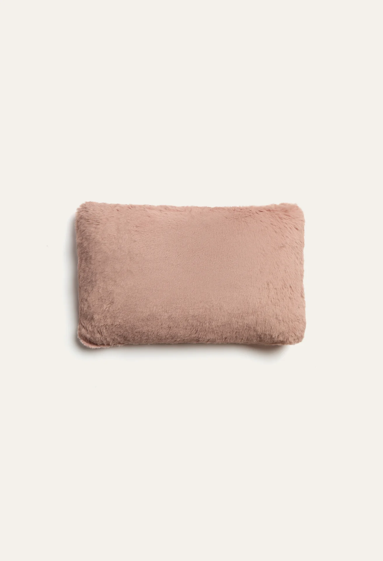 Product image 94