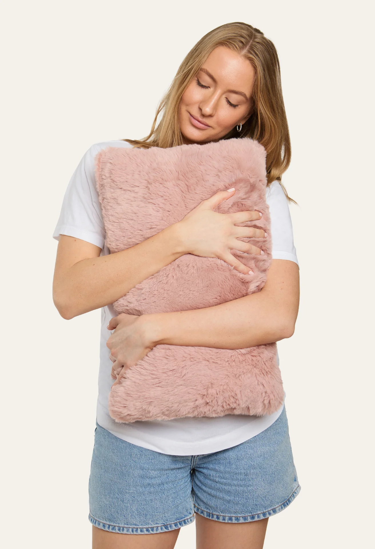 Product image 95