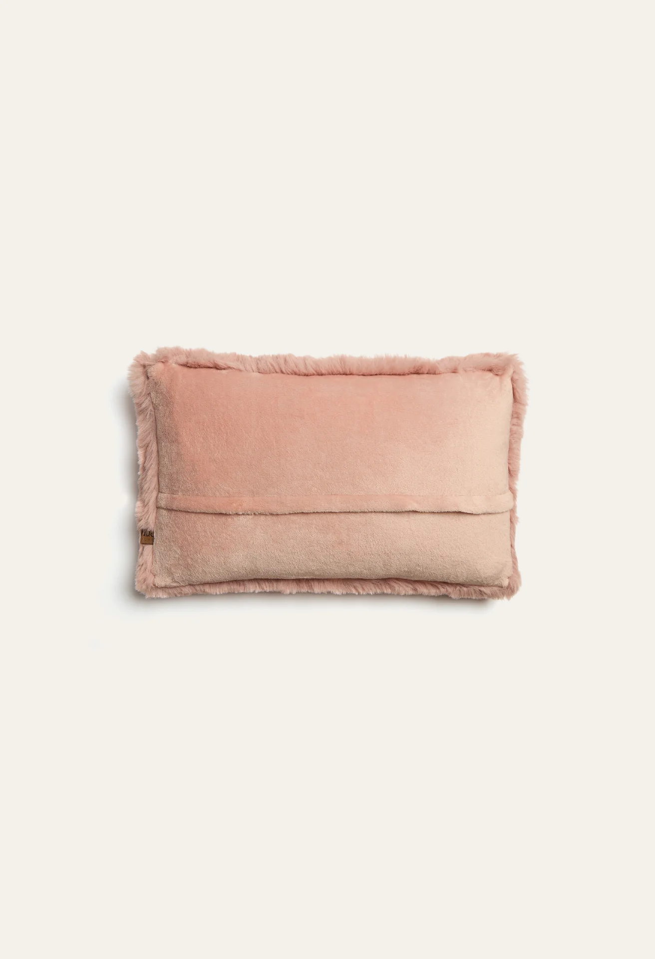 Product image 96