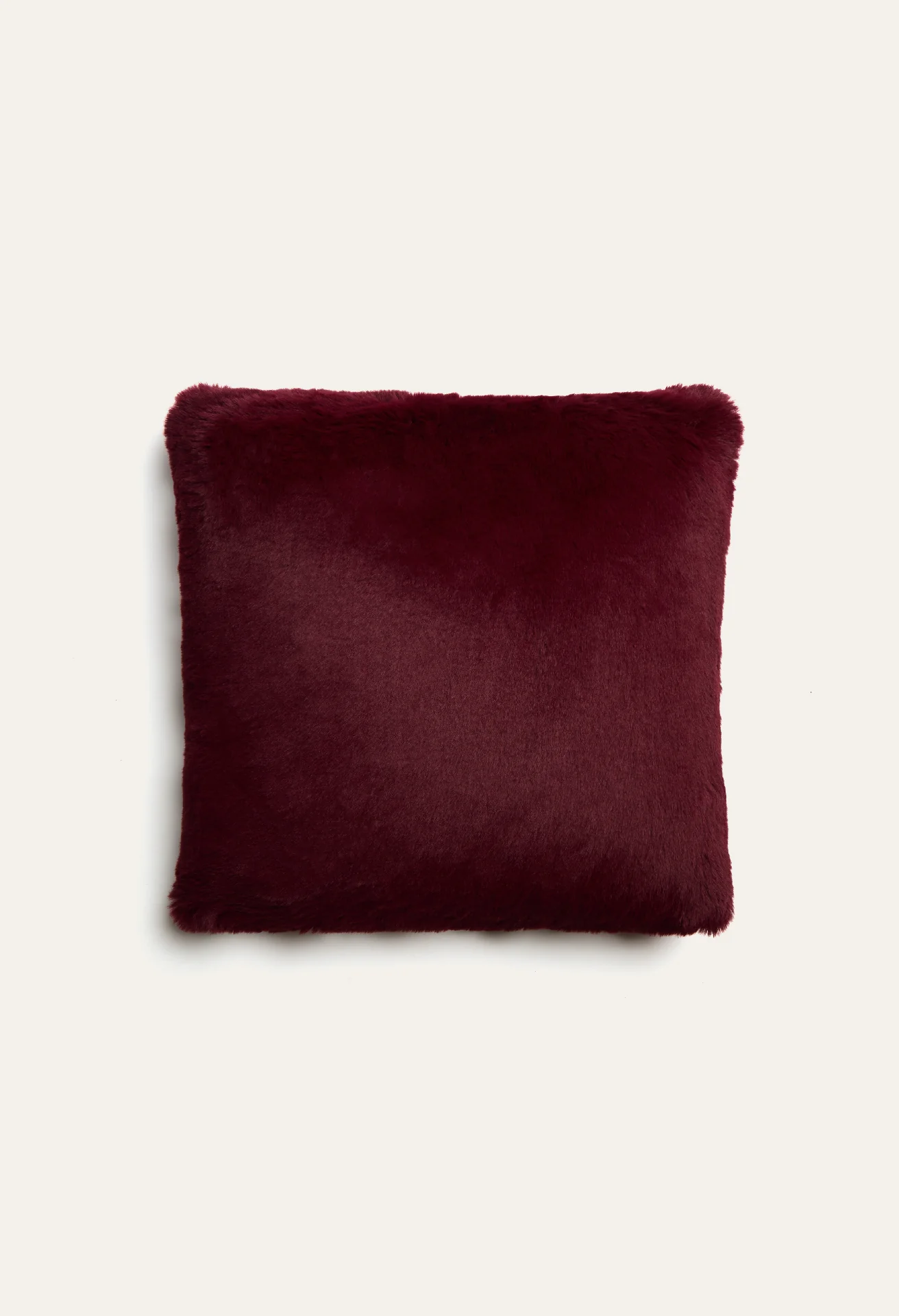 Product image 97