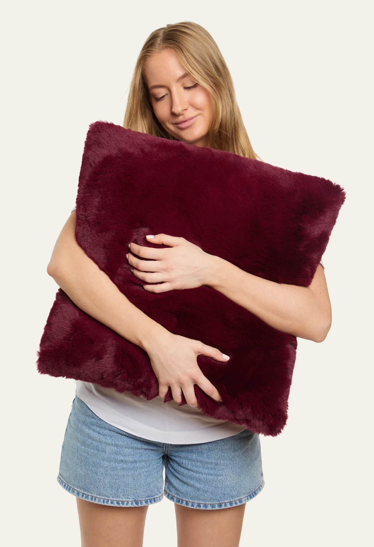 Product image 98
