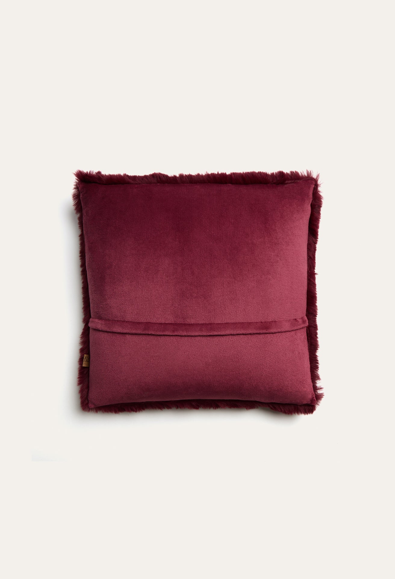 Product image 99